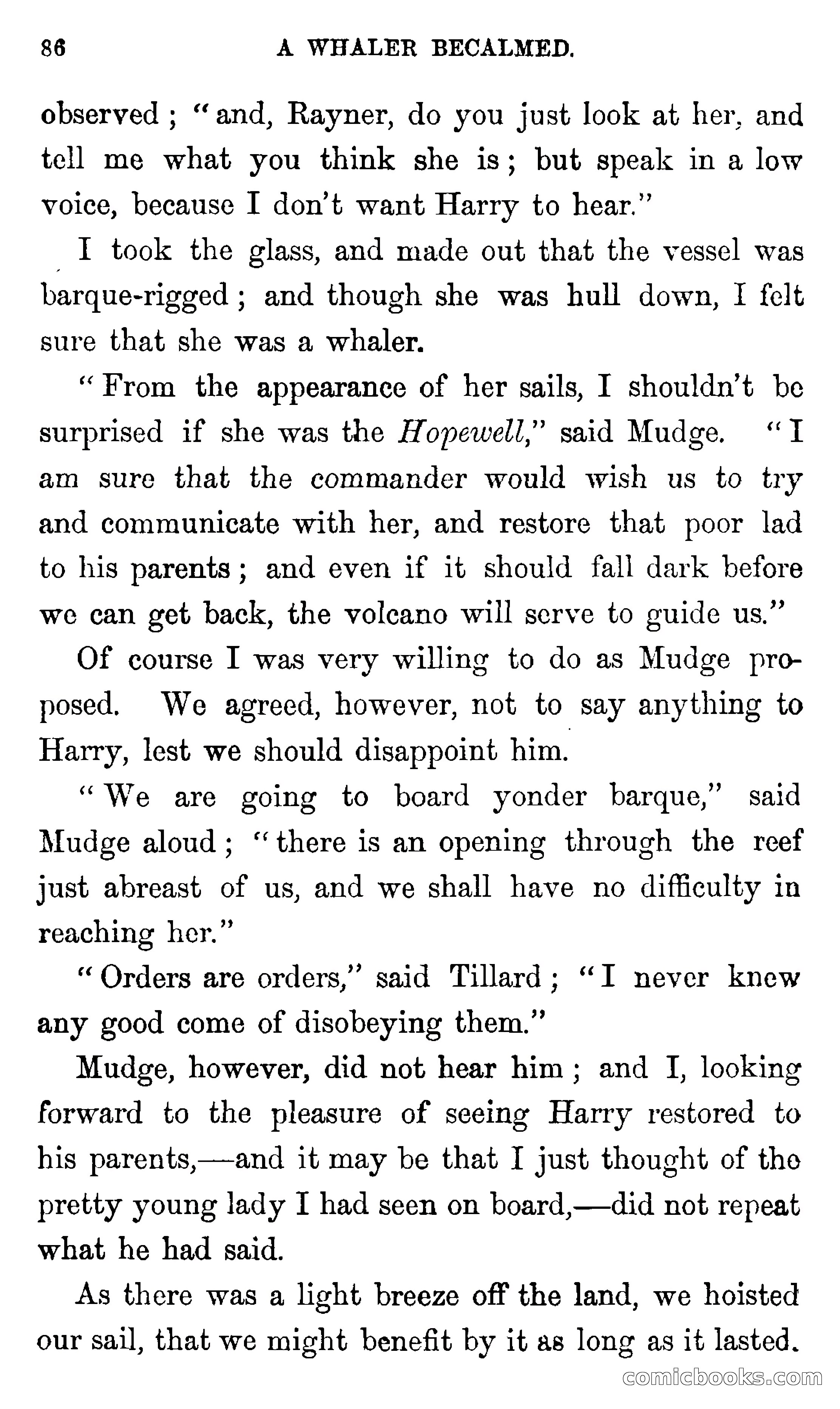 Twice Lost — page 92 of 400