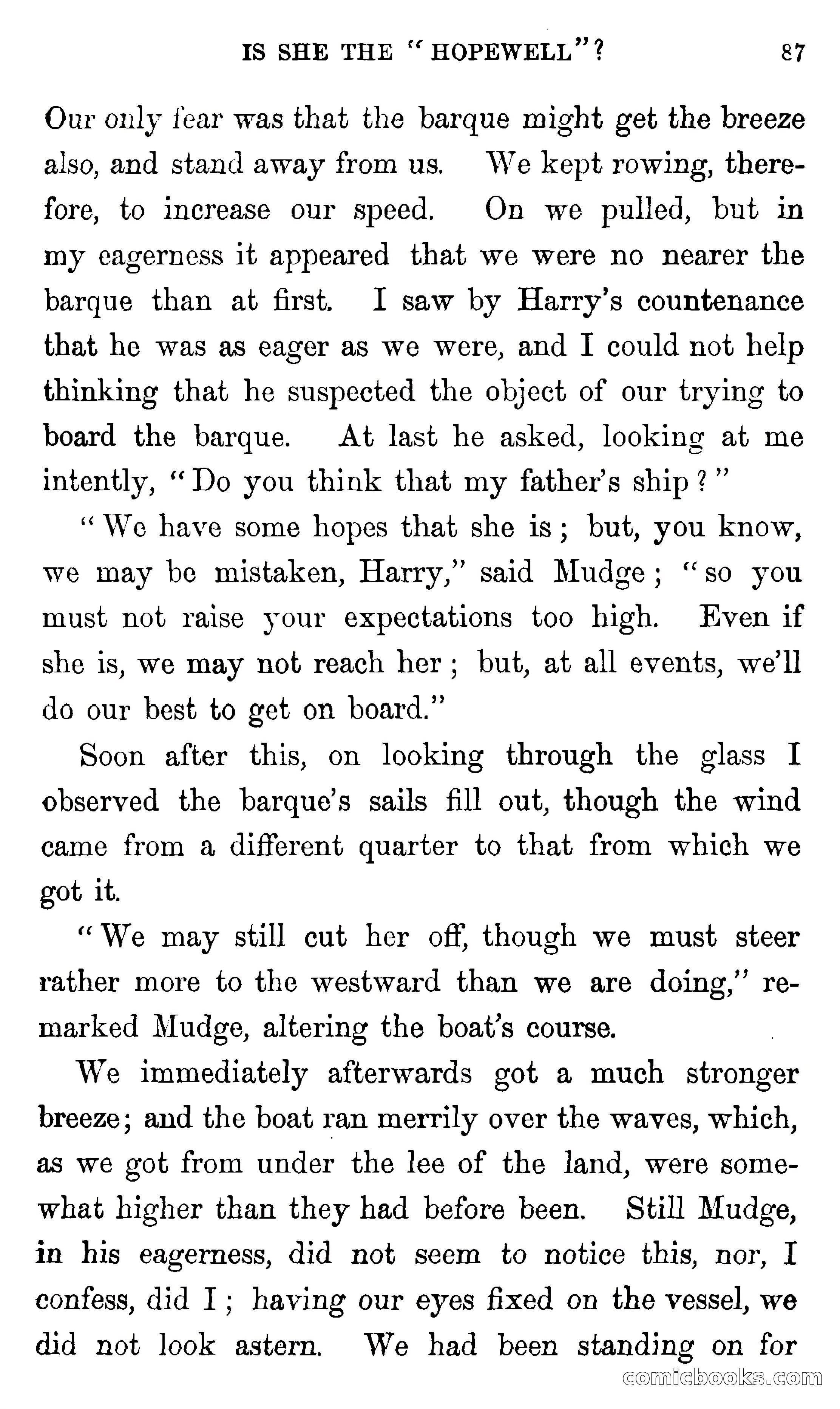 Twice Lost — page 93 of 400