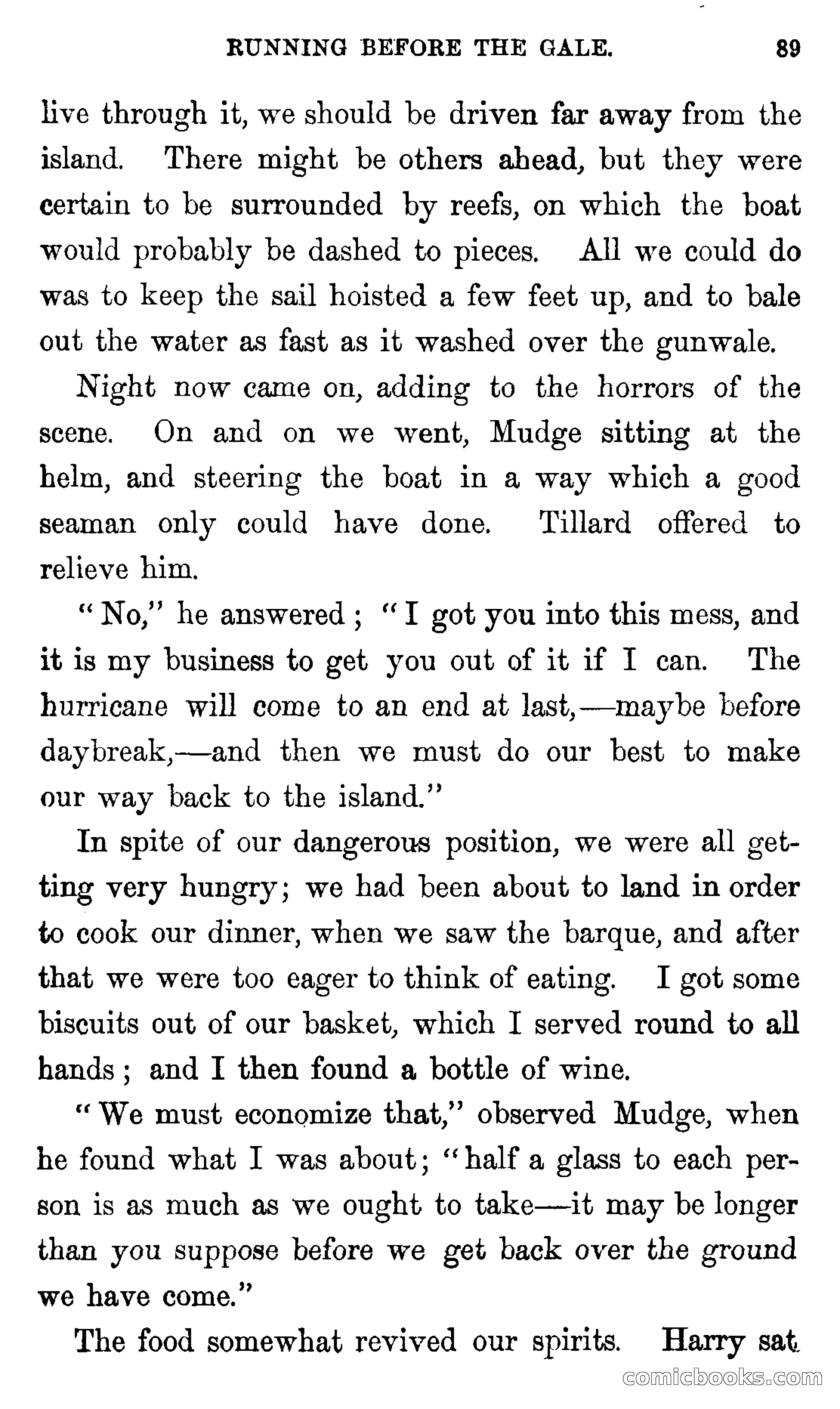 Twice Lost — page 95 of 400