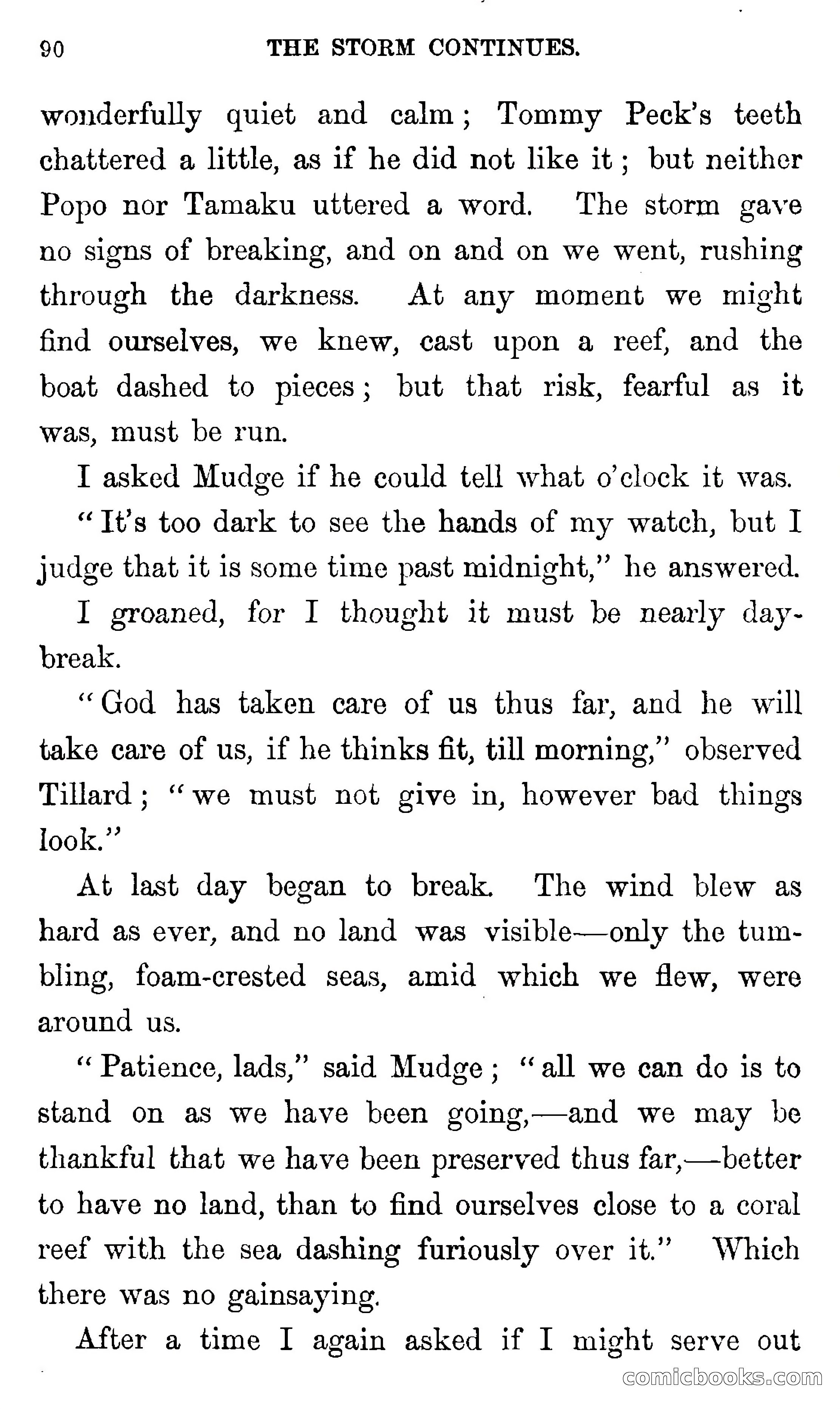 Twice Lost — page 96 of 400