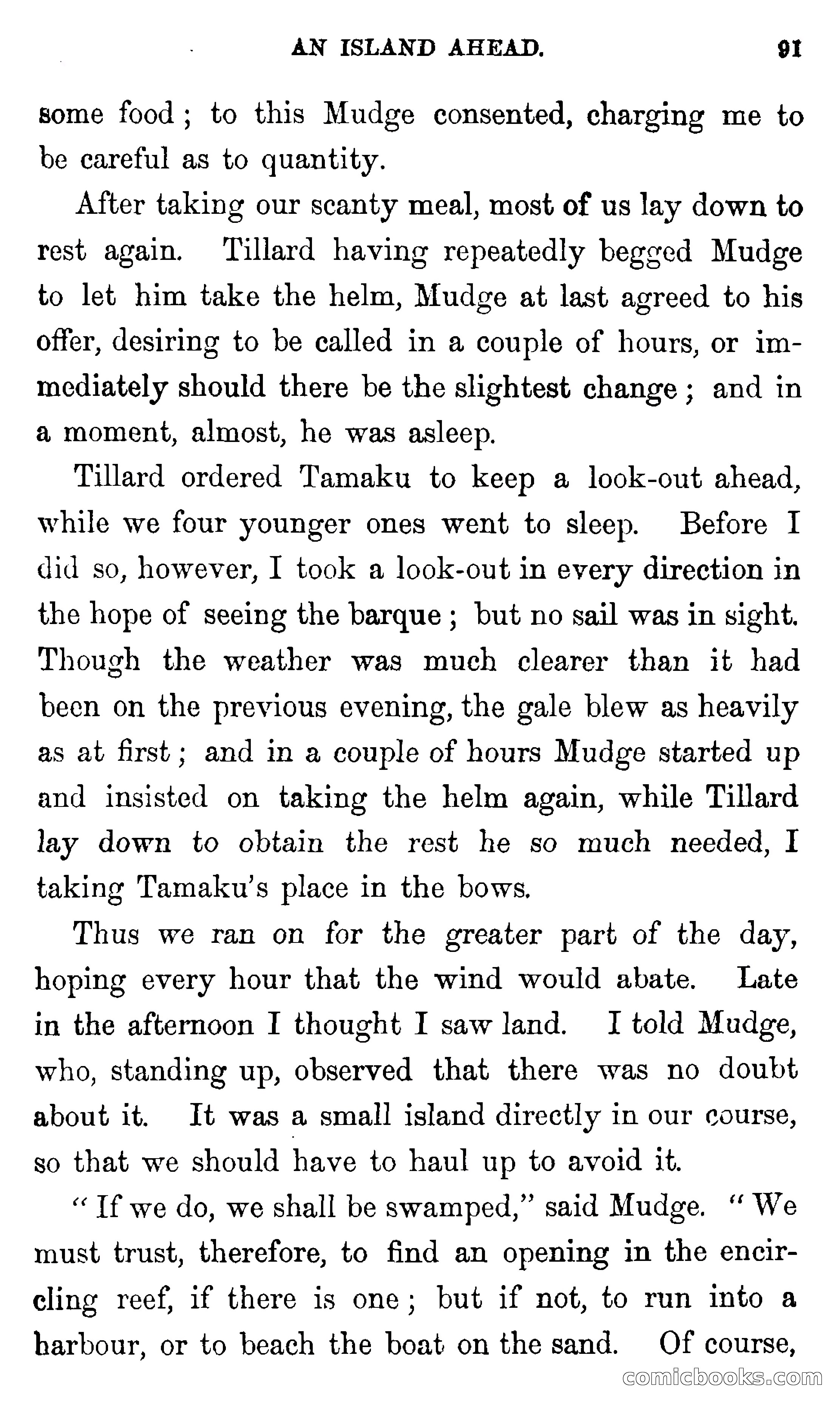 Twice Lost — page 97 of 400