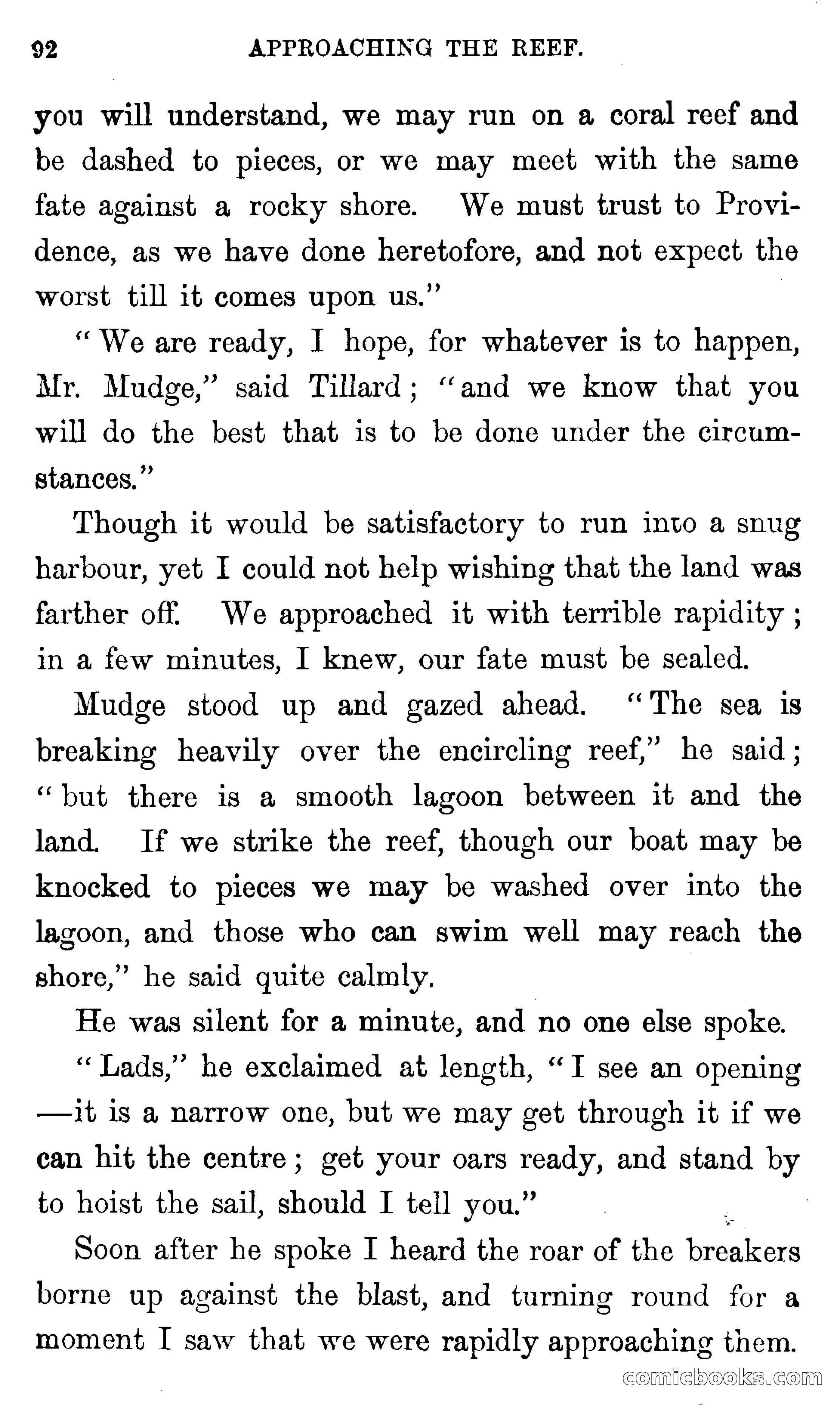 Twice Lost — page 98 of 400