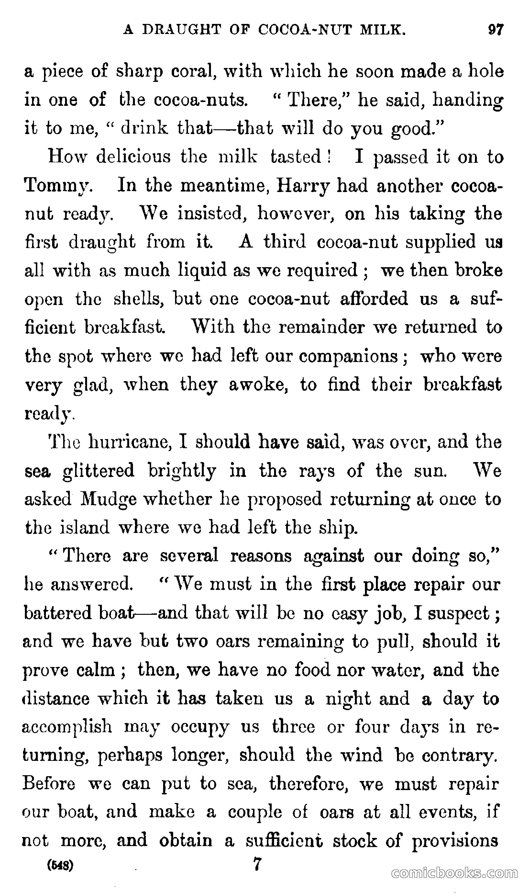 Twice Lost — page 103 of 400