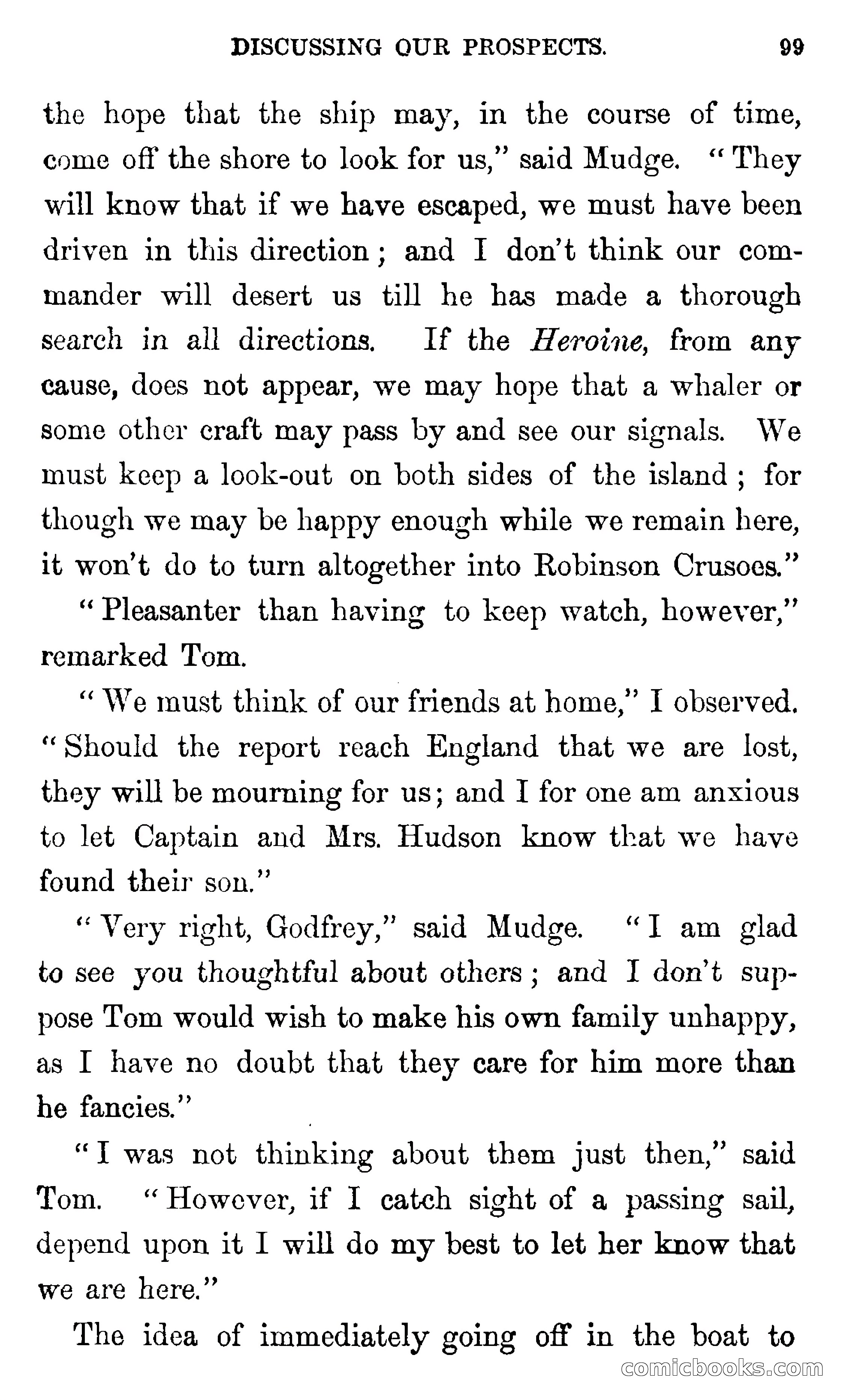 Twice Lost — page 105 of 400