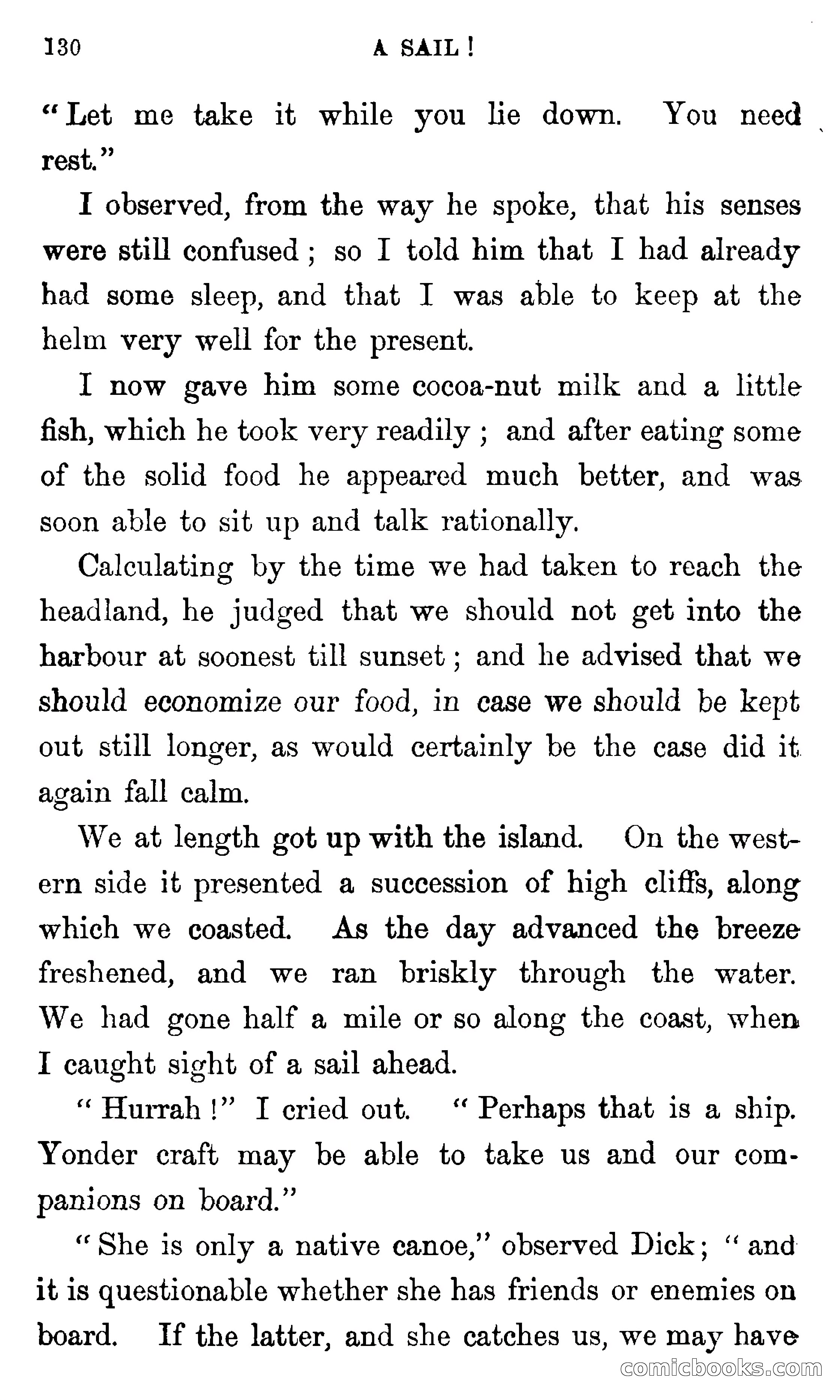 Twice Lost — page 136 of 400
