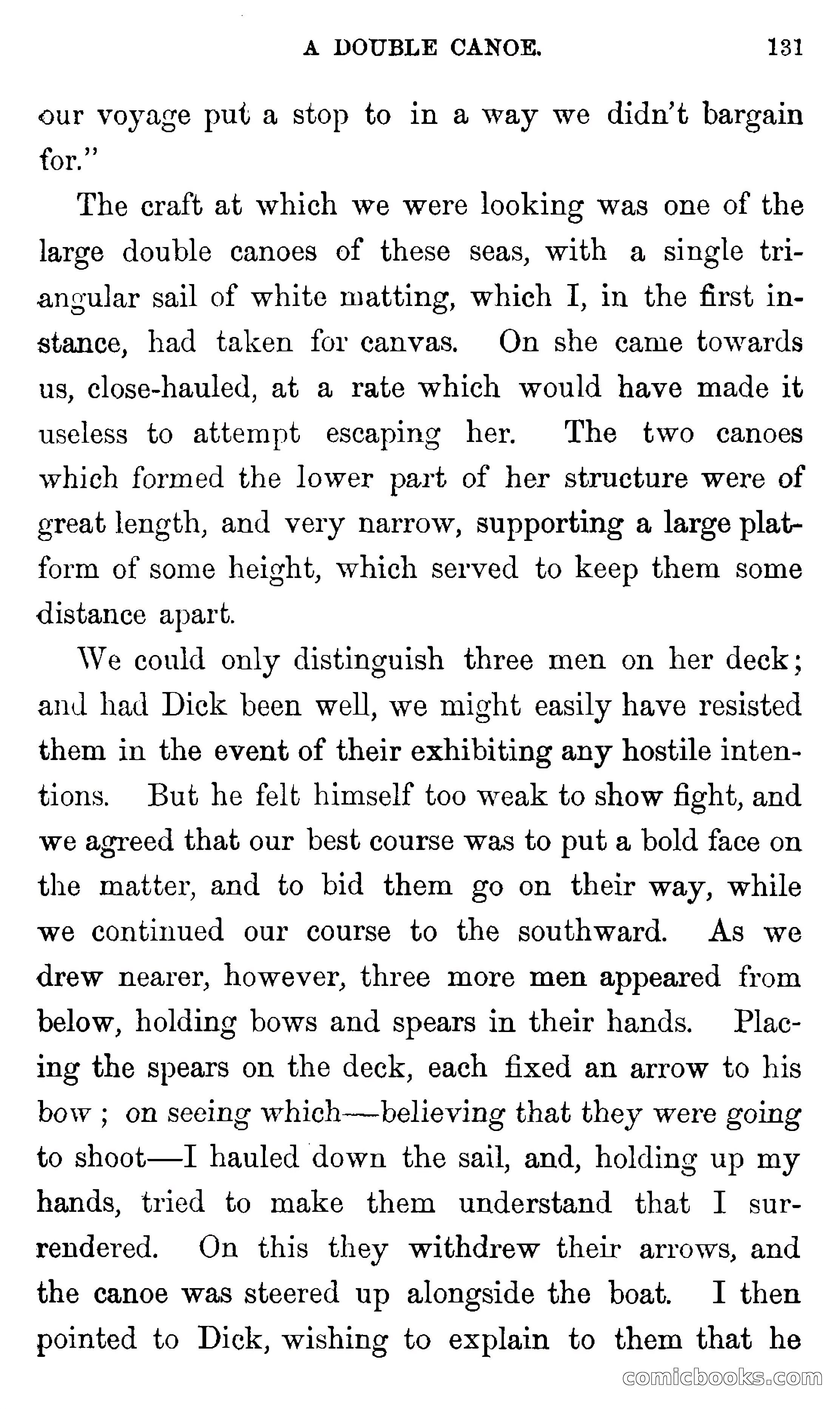 Twice Lost — page 137 of 400