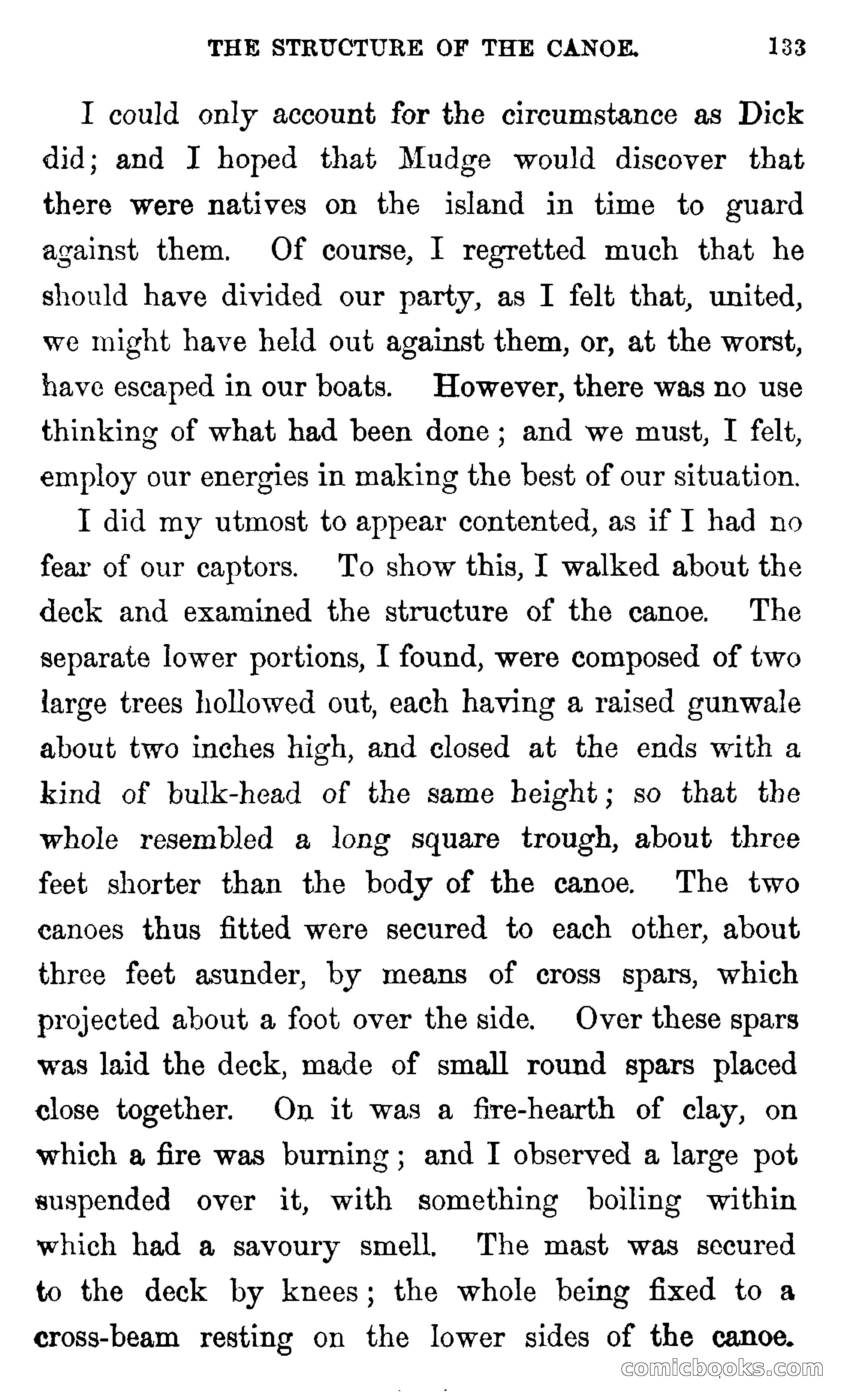 Twice Lost — page 139 of 400