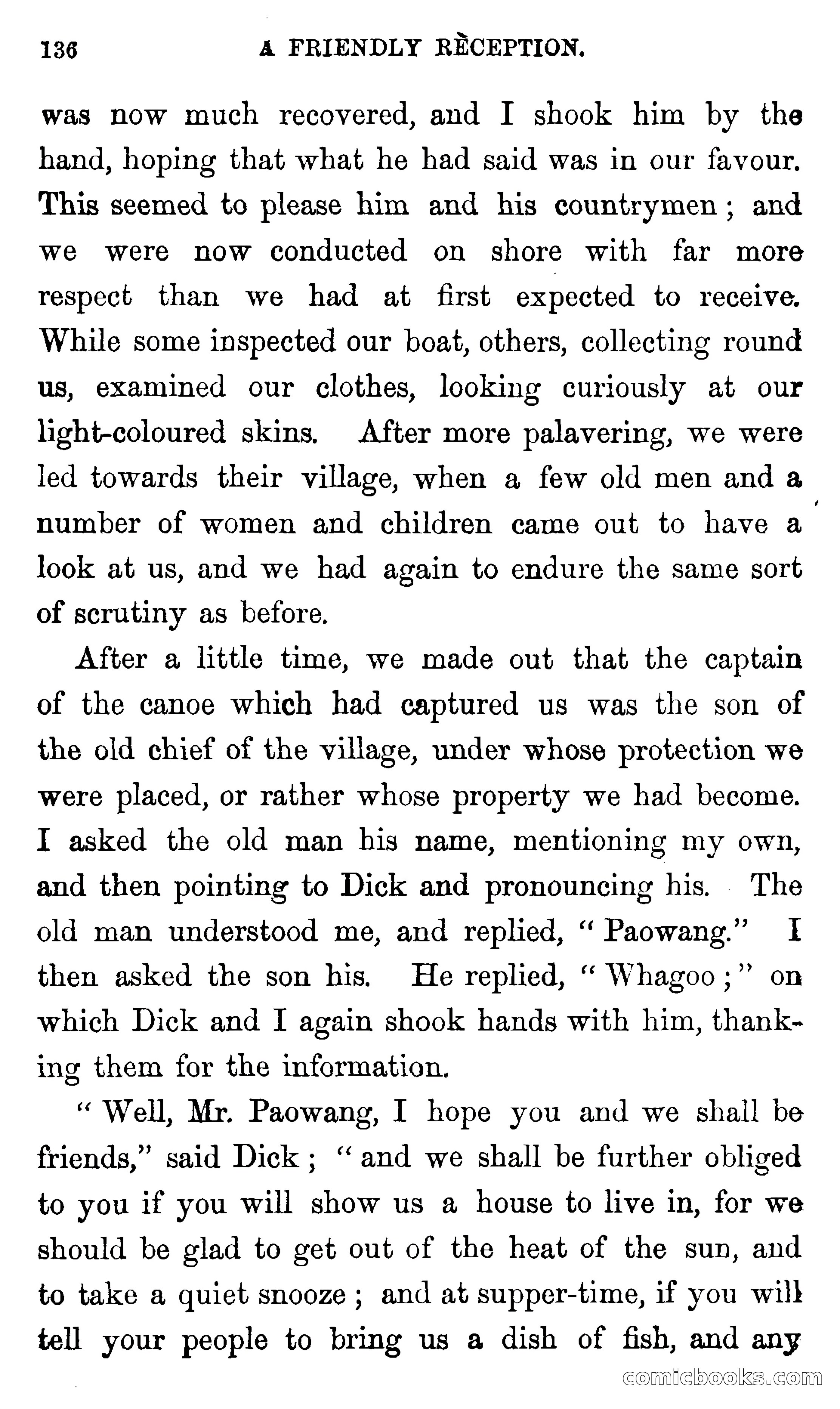 Twice Lost — page 142 of 400