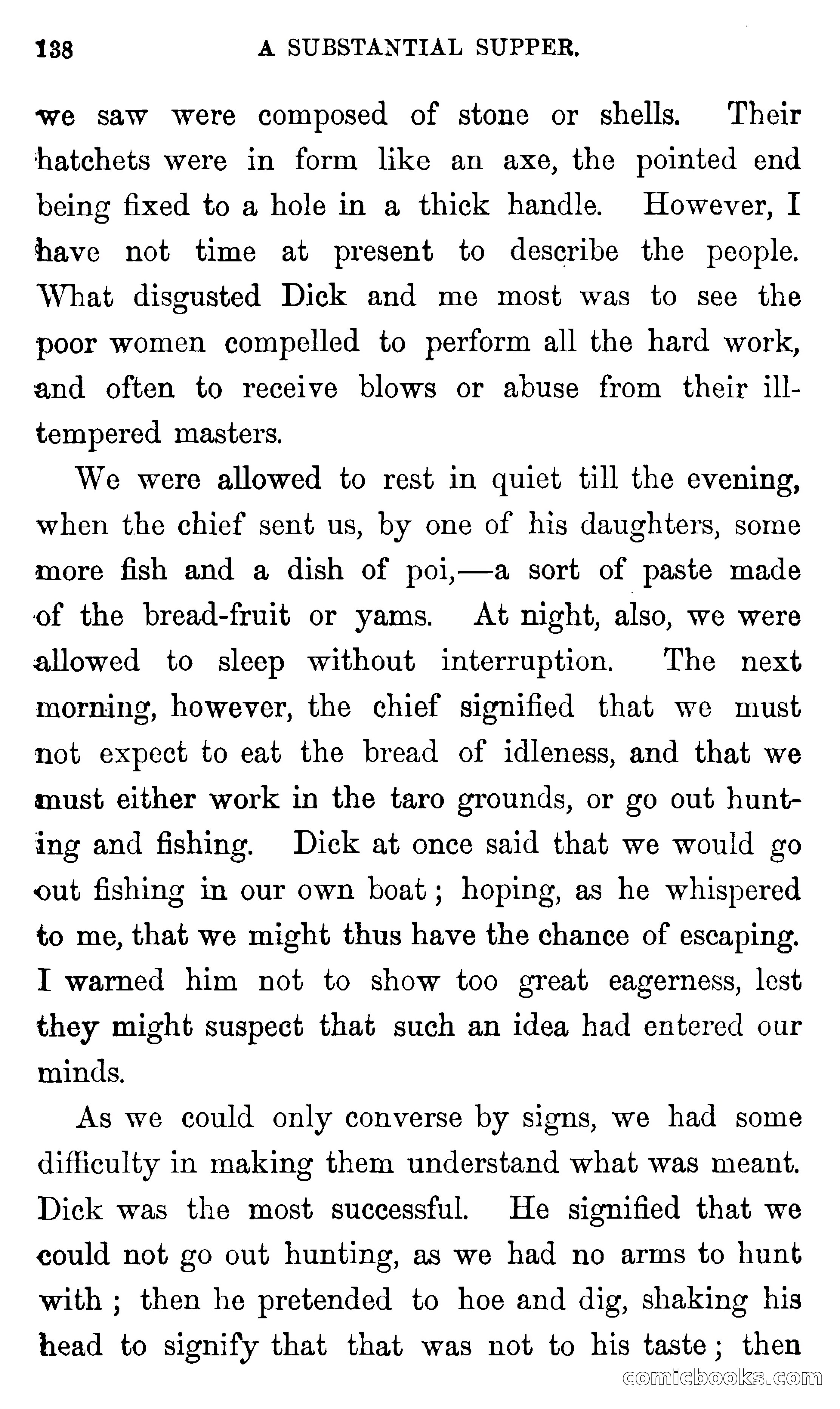 Twice Lost — page 144 of 400