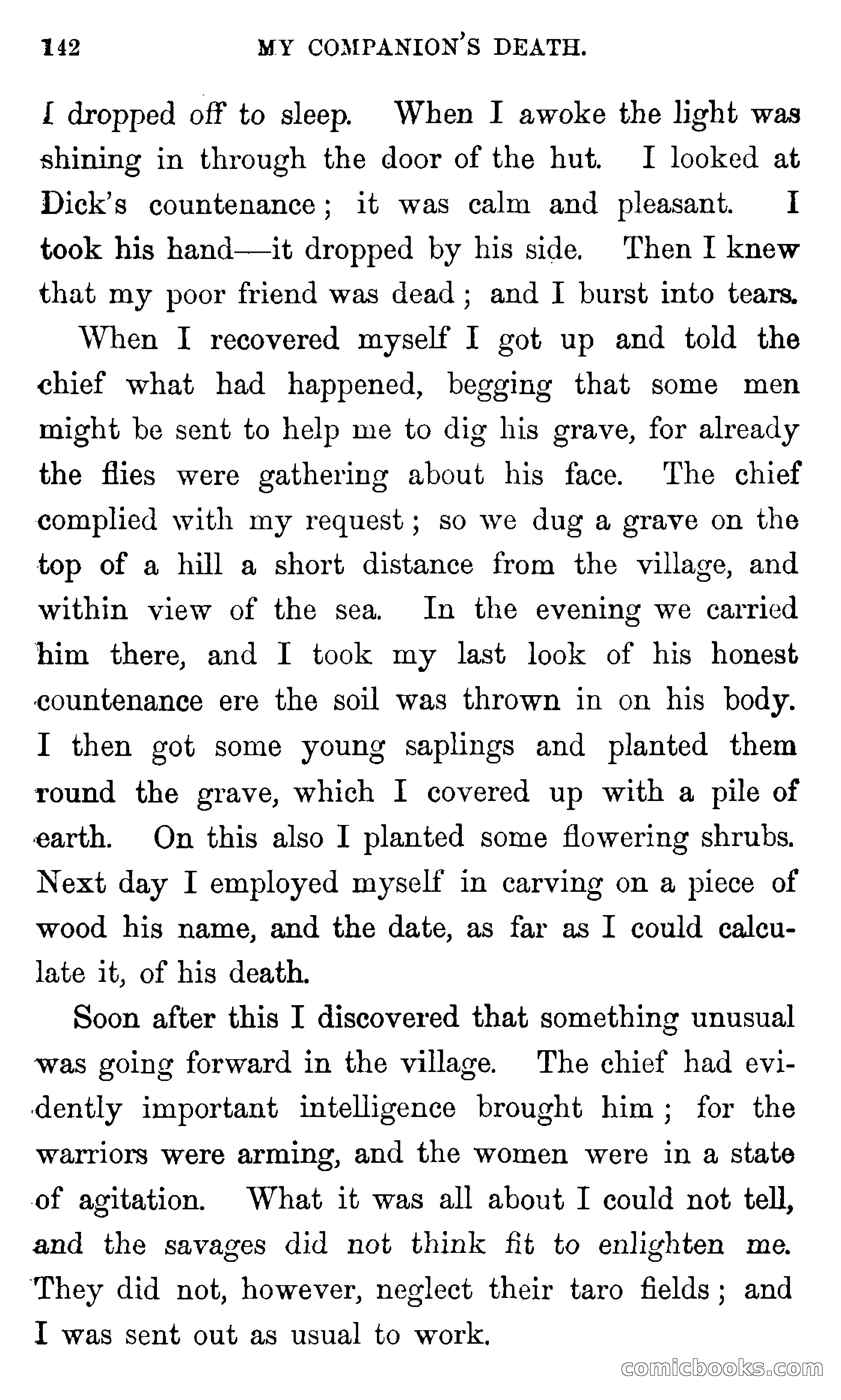 Twice Lost — page 148 of 400