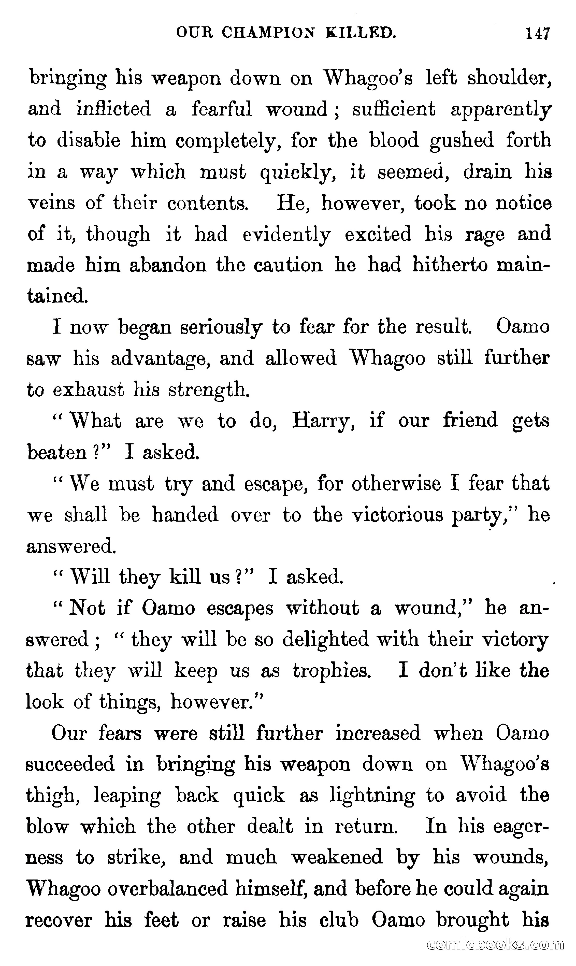 Twice Lost — page 153 of 400