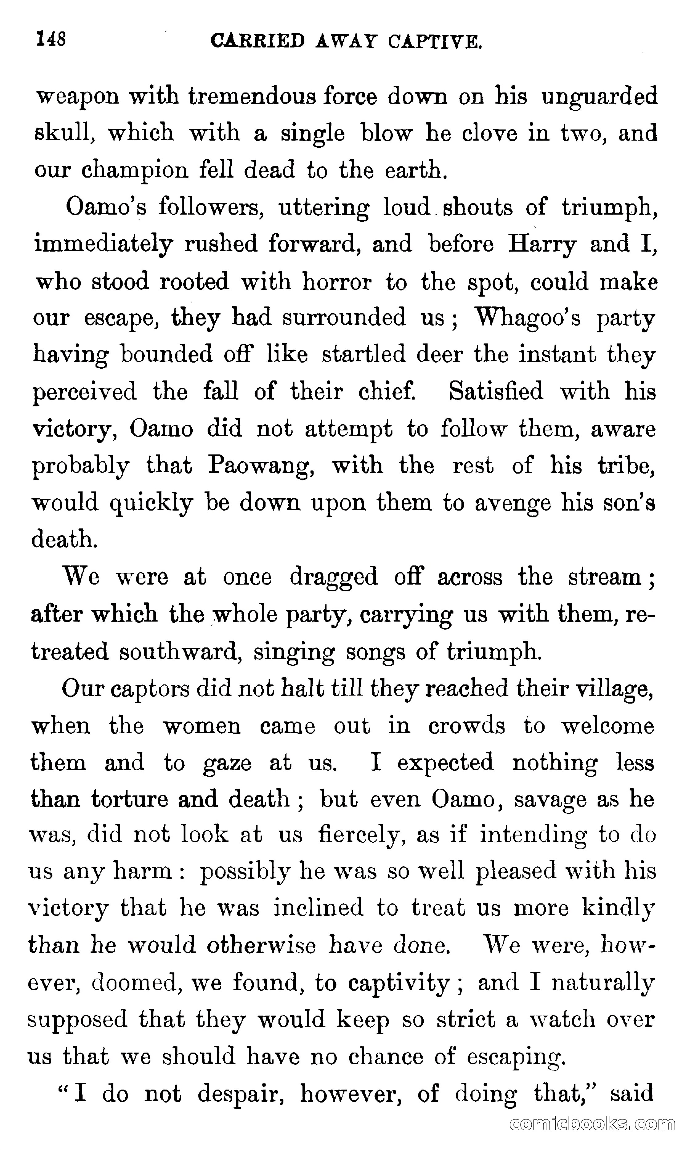Twice Lost — page 154 of 400