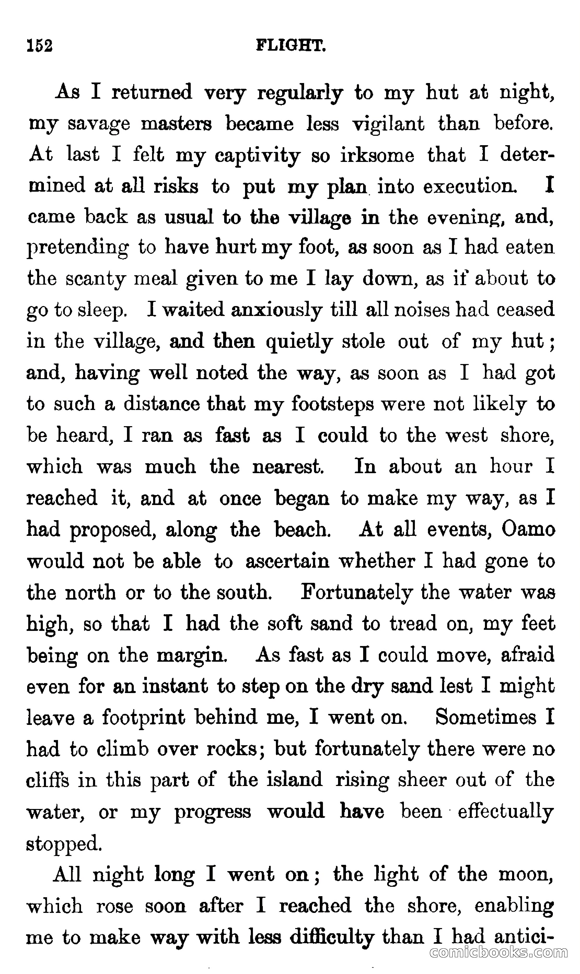 Twice Lost — page 158 of 400