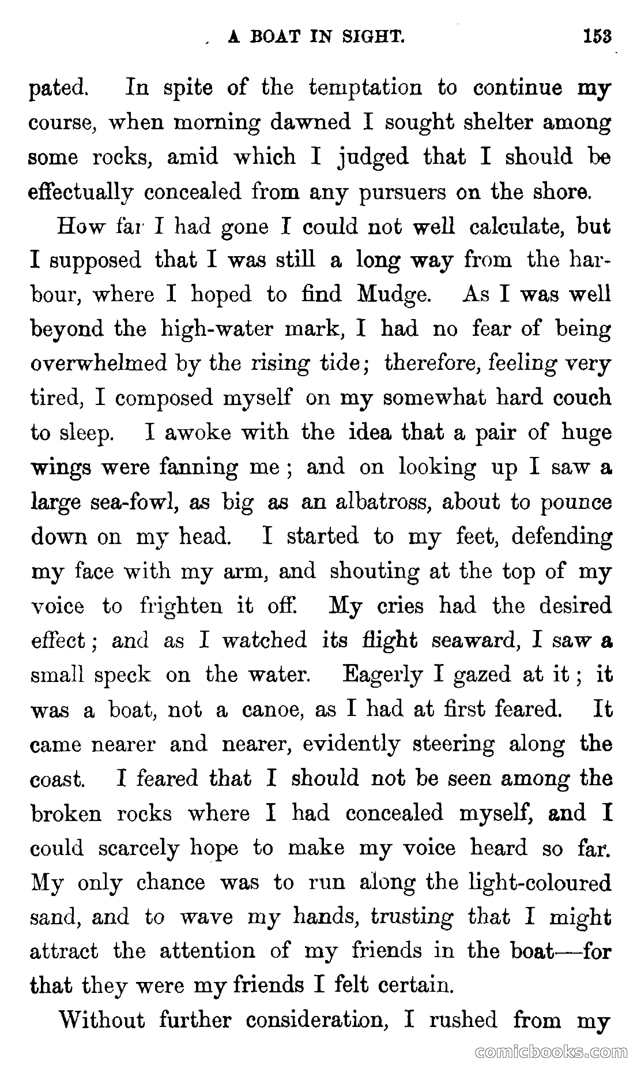 Twice Lost — page 159 of 400