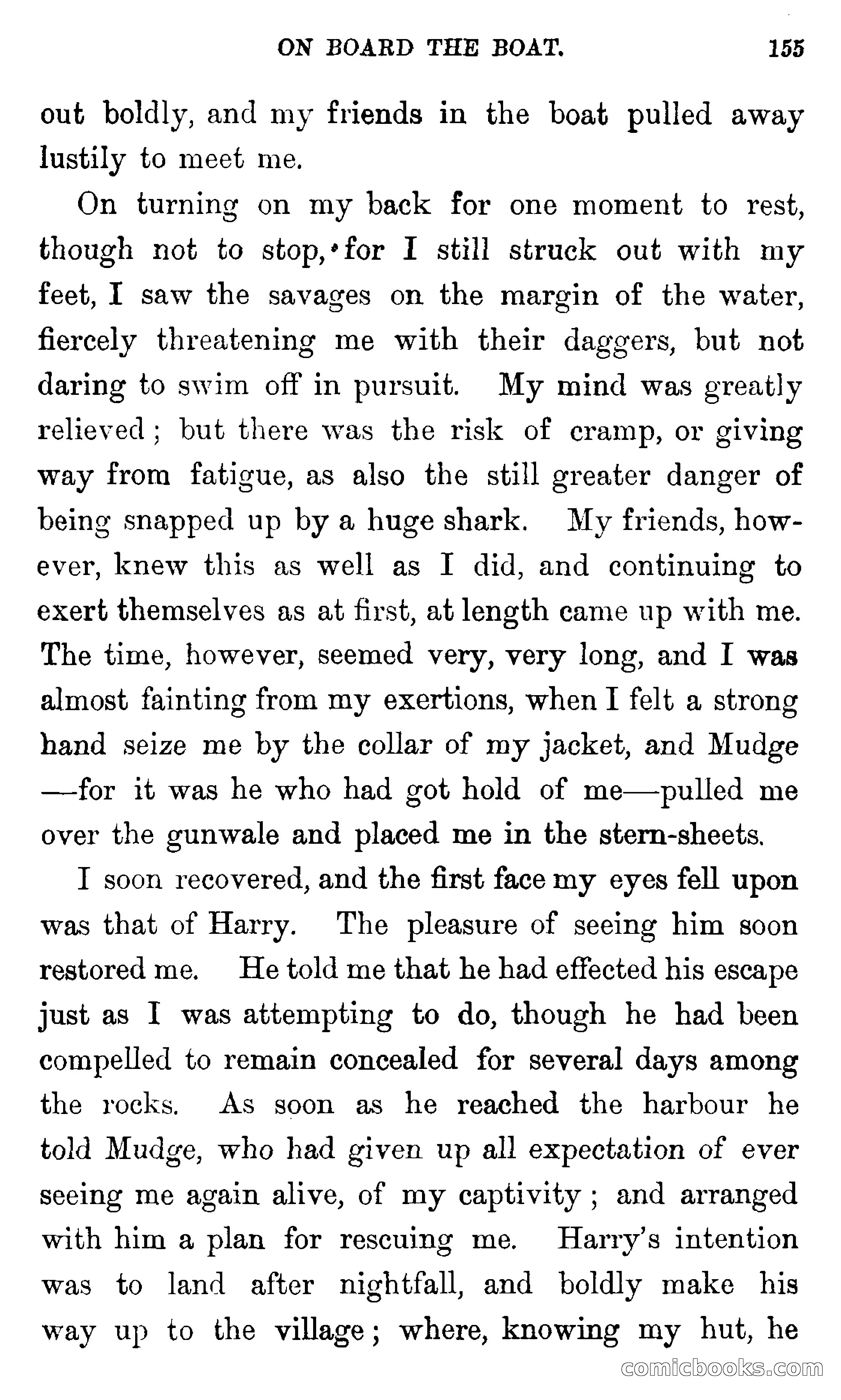 Twice Lost — page 161 of 400