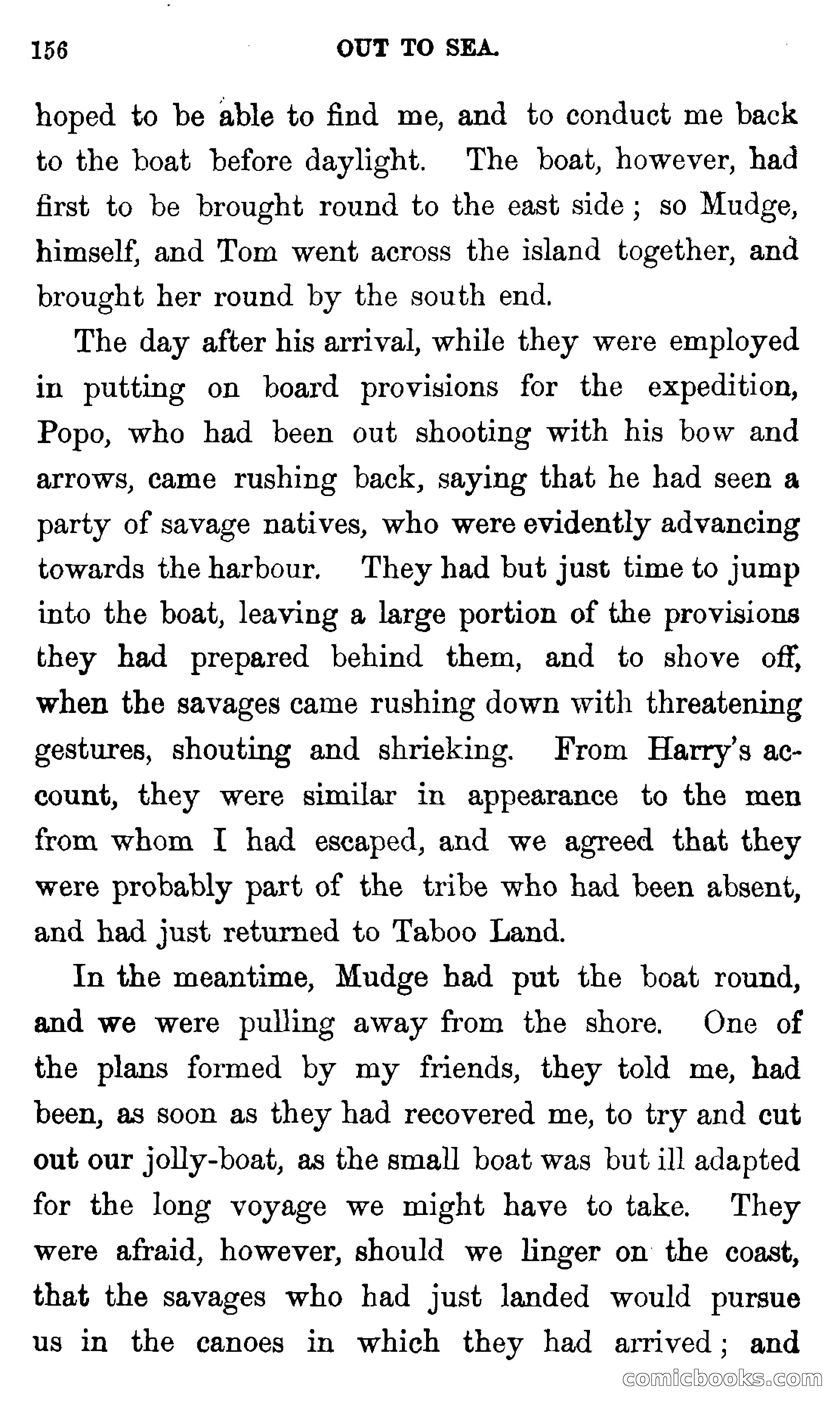 Twice Lost — page 162 of 400