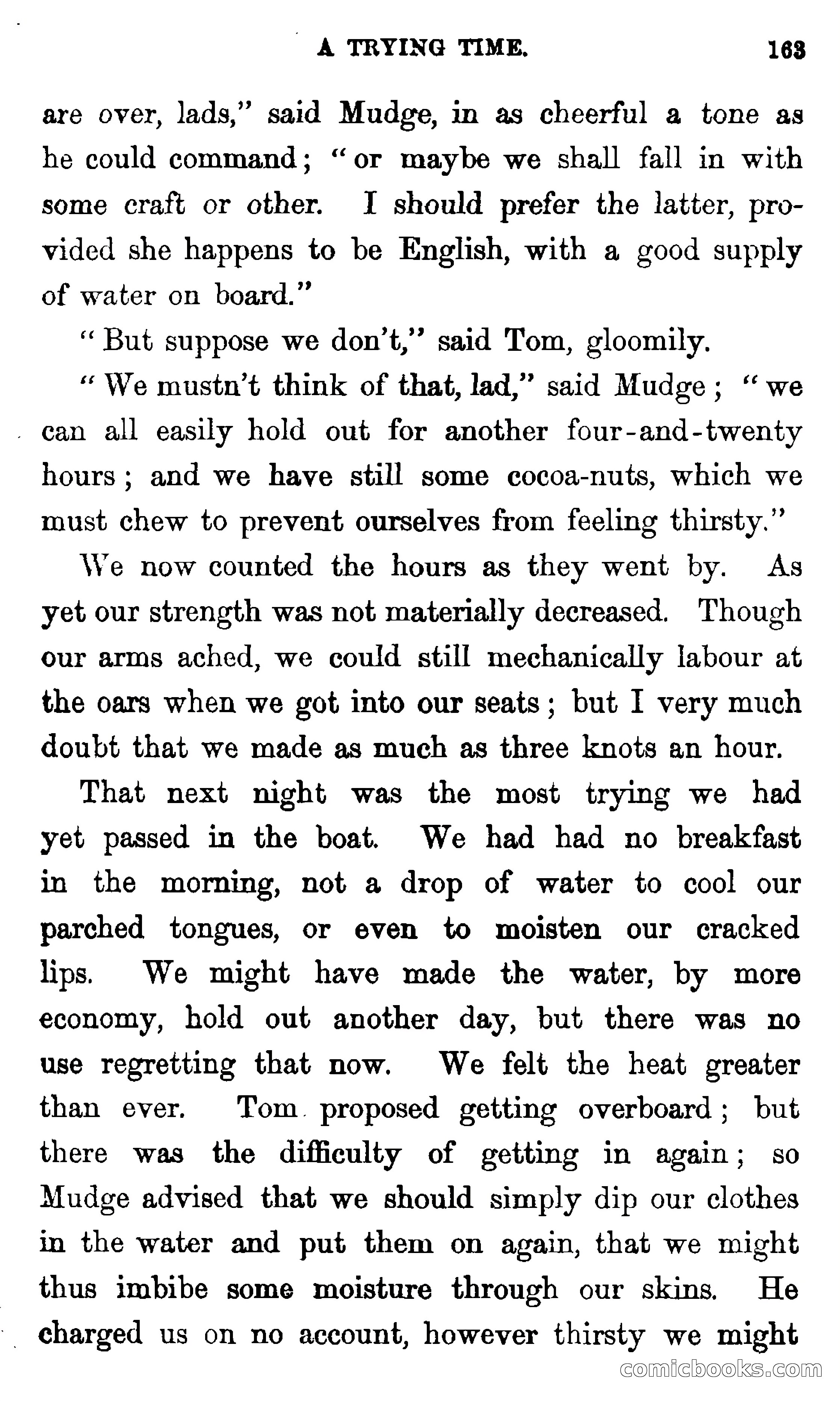 Twice Lost — page 169 of 400