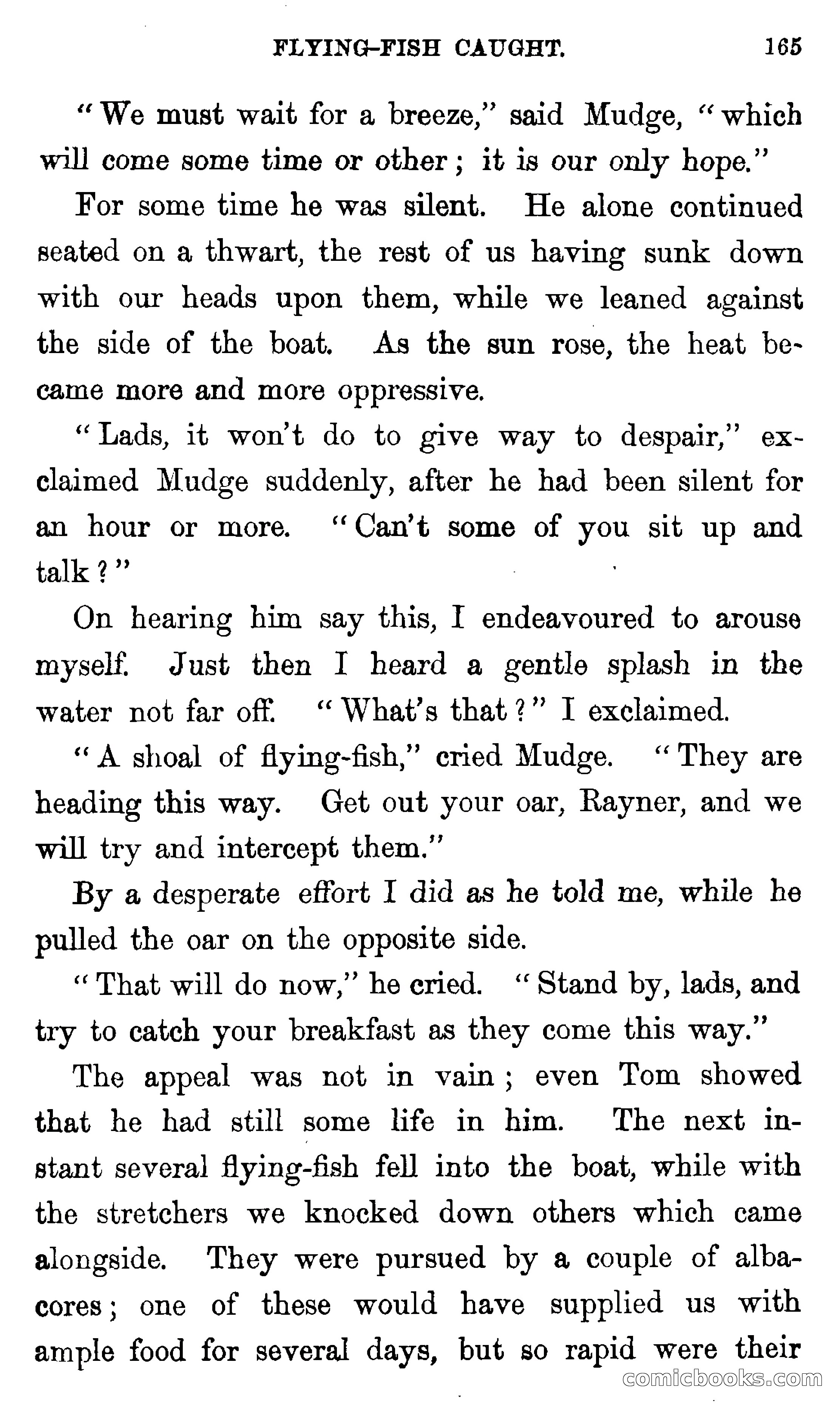 Twice Lost — page 171 of 400