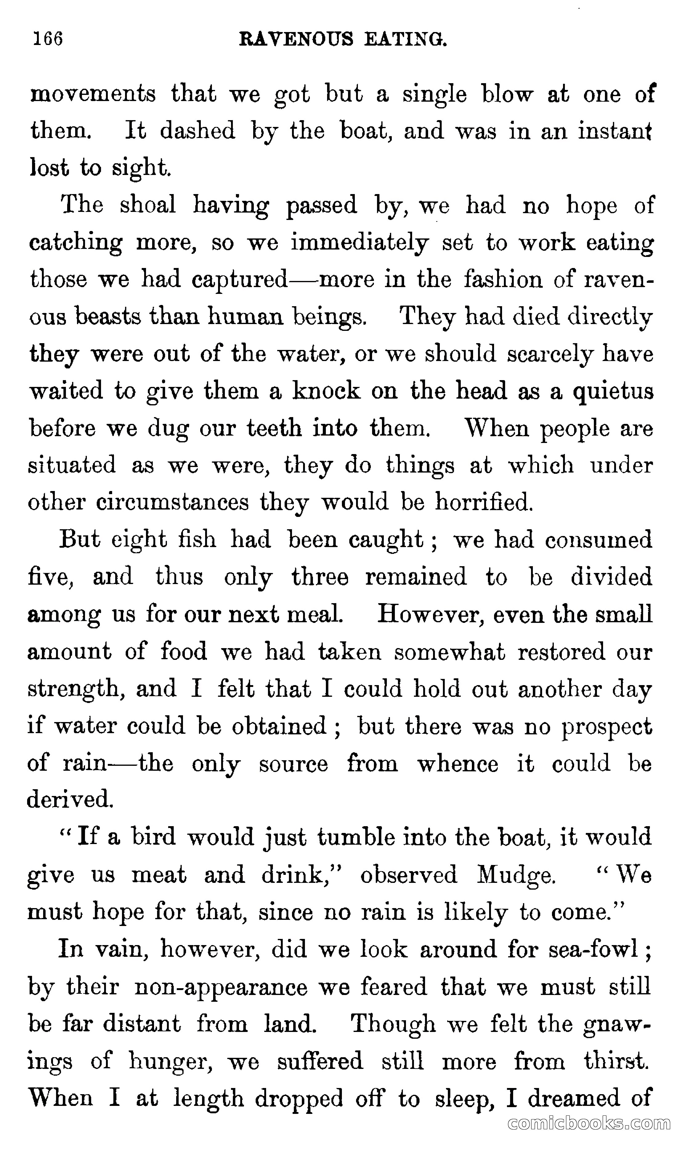 Twice Lost — page 172 of 400