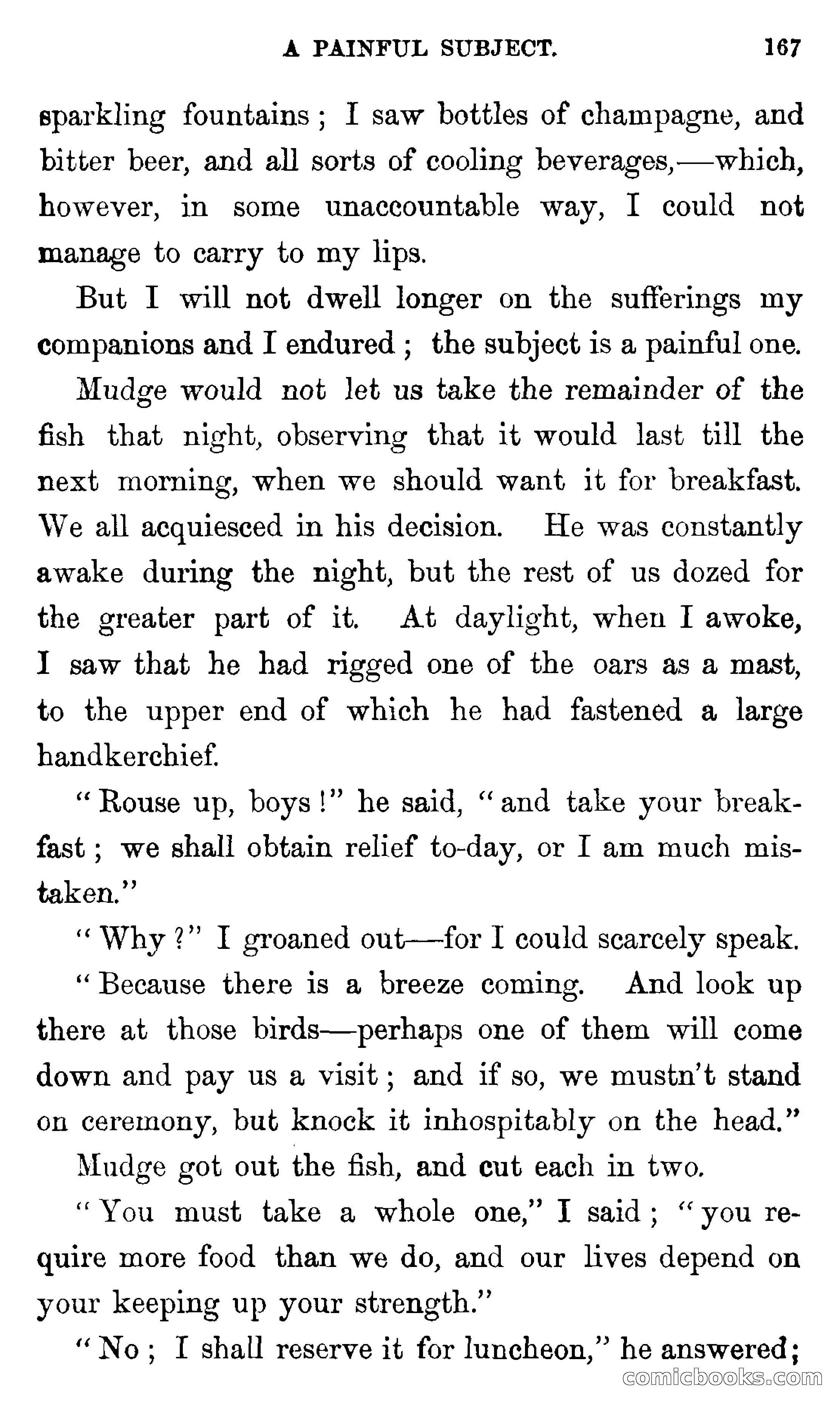Twice Lost — page 173 of 400