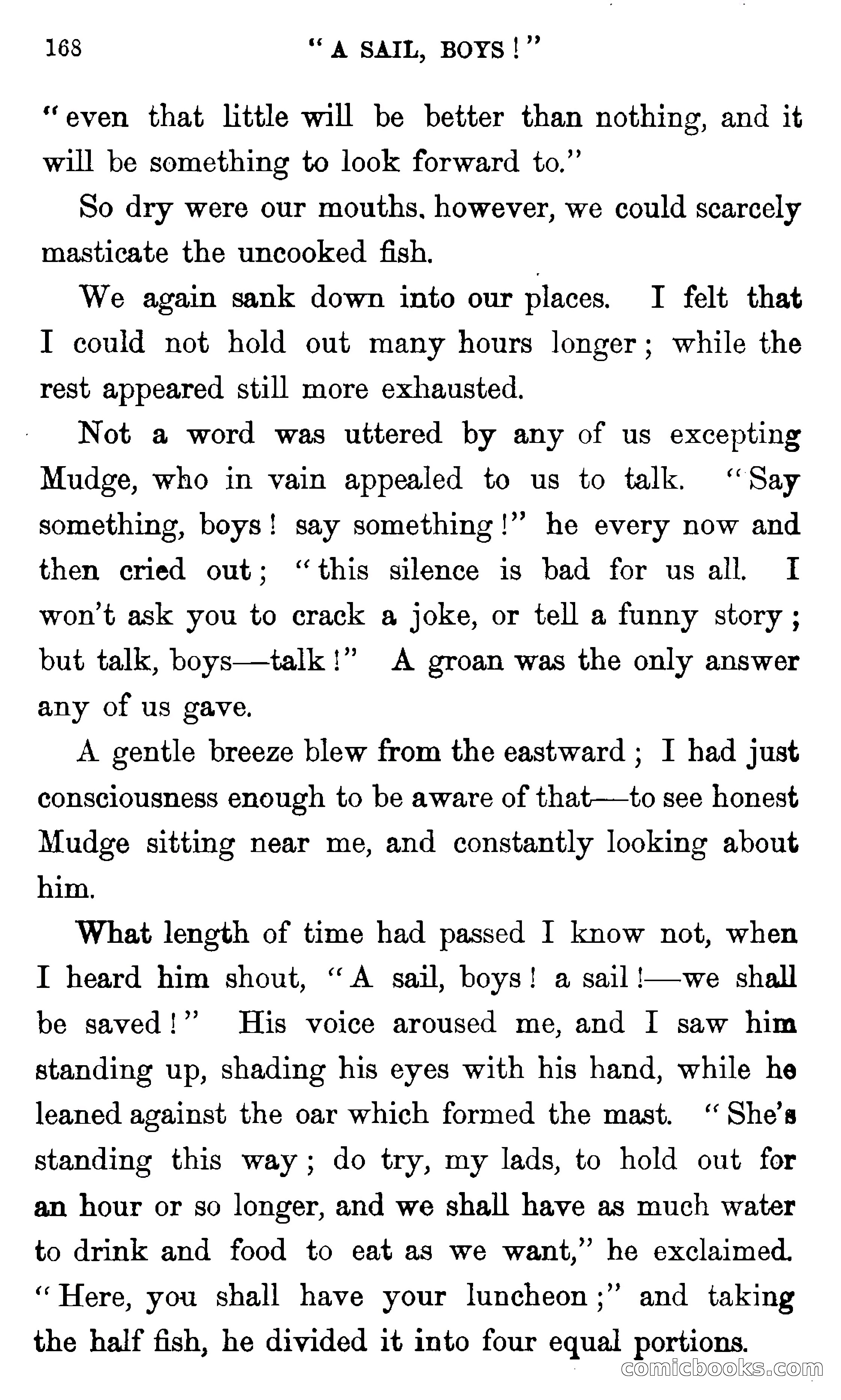 Twice Lost — page 174 of 400