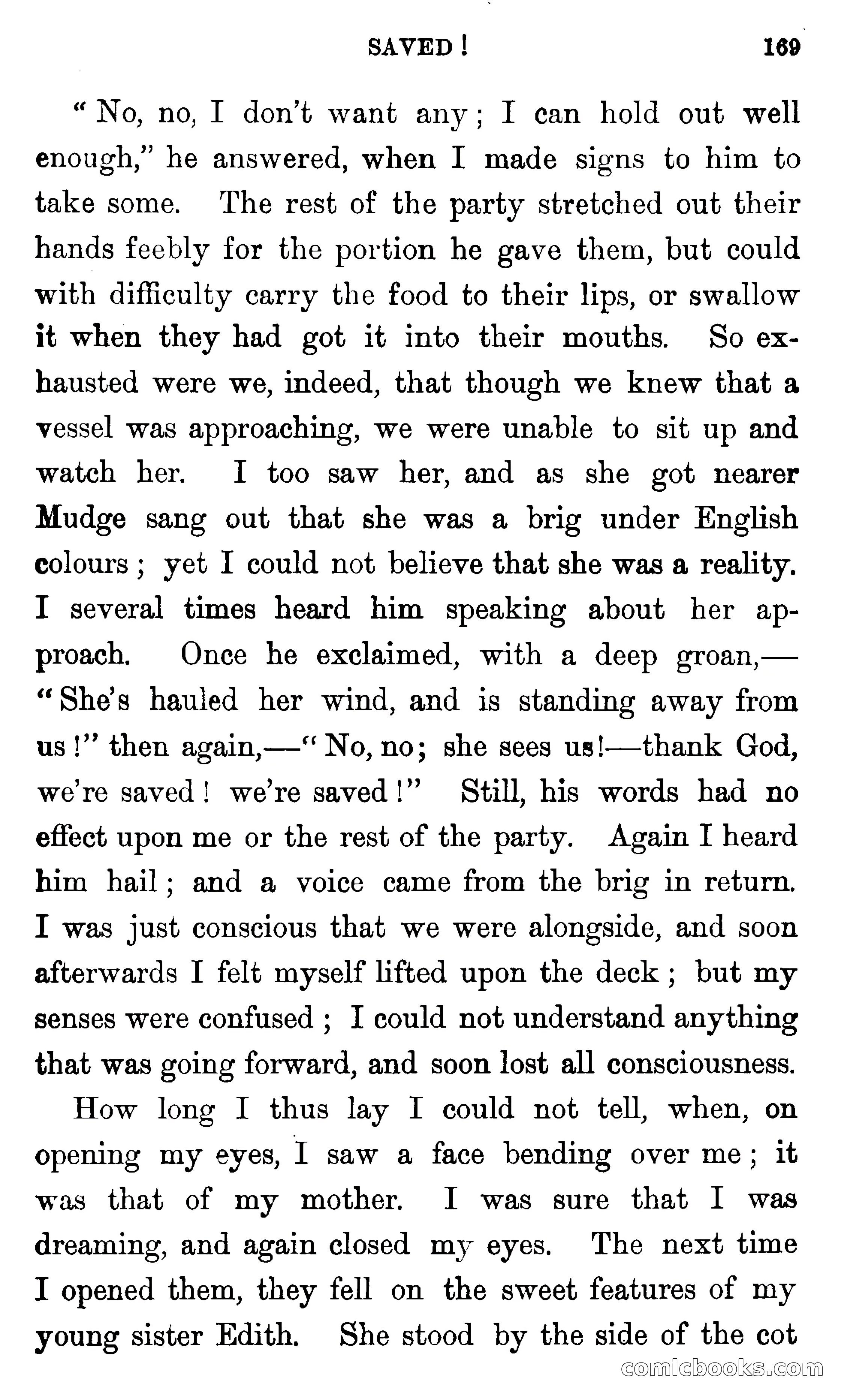 Twice Lost — page 175 of 400
