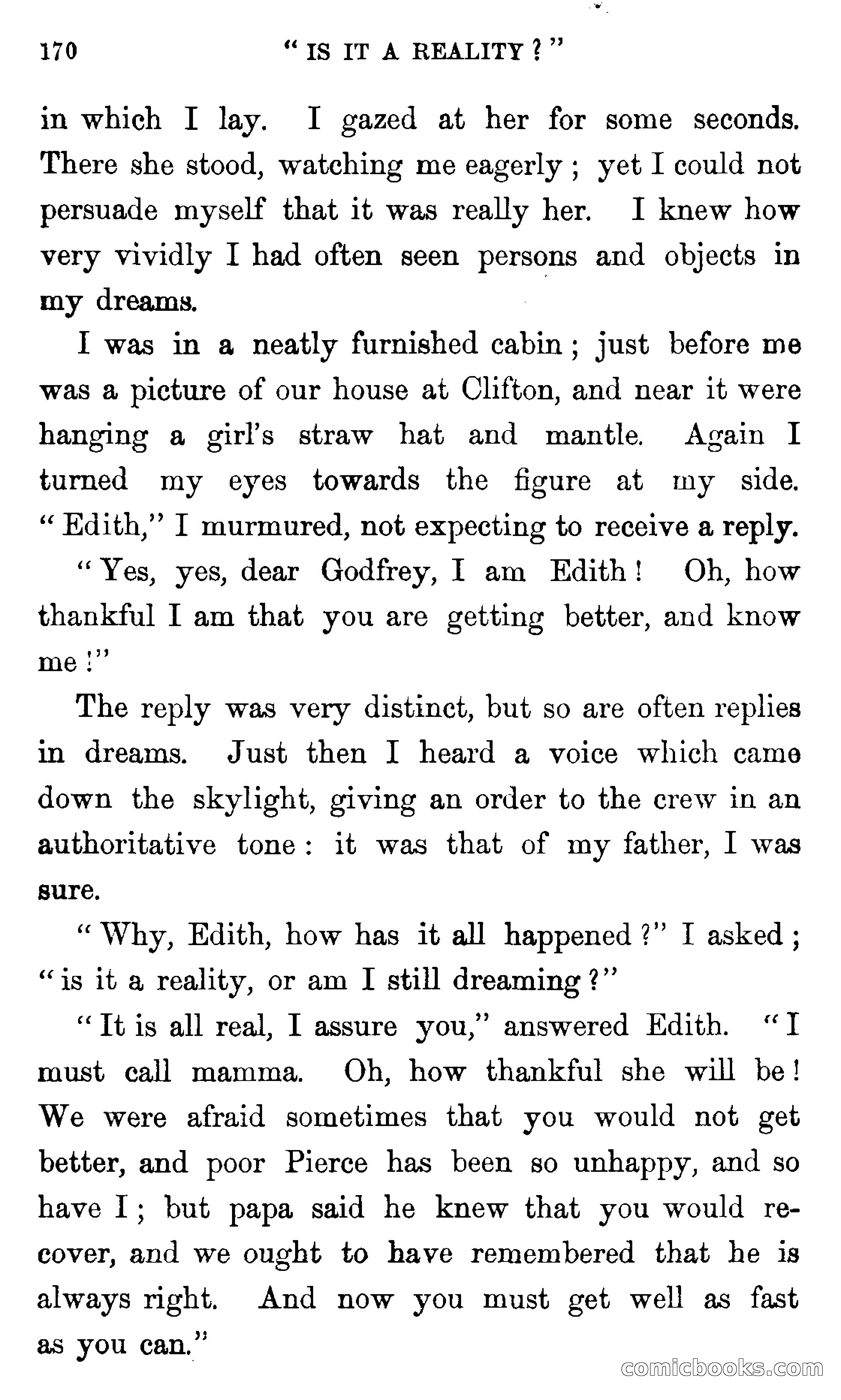 Twice Lost — page 176 of 400