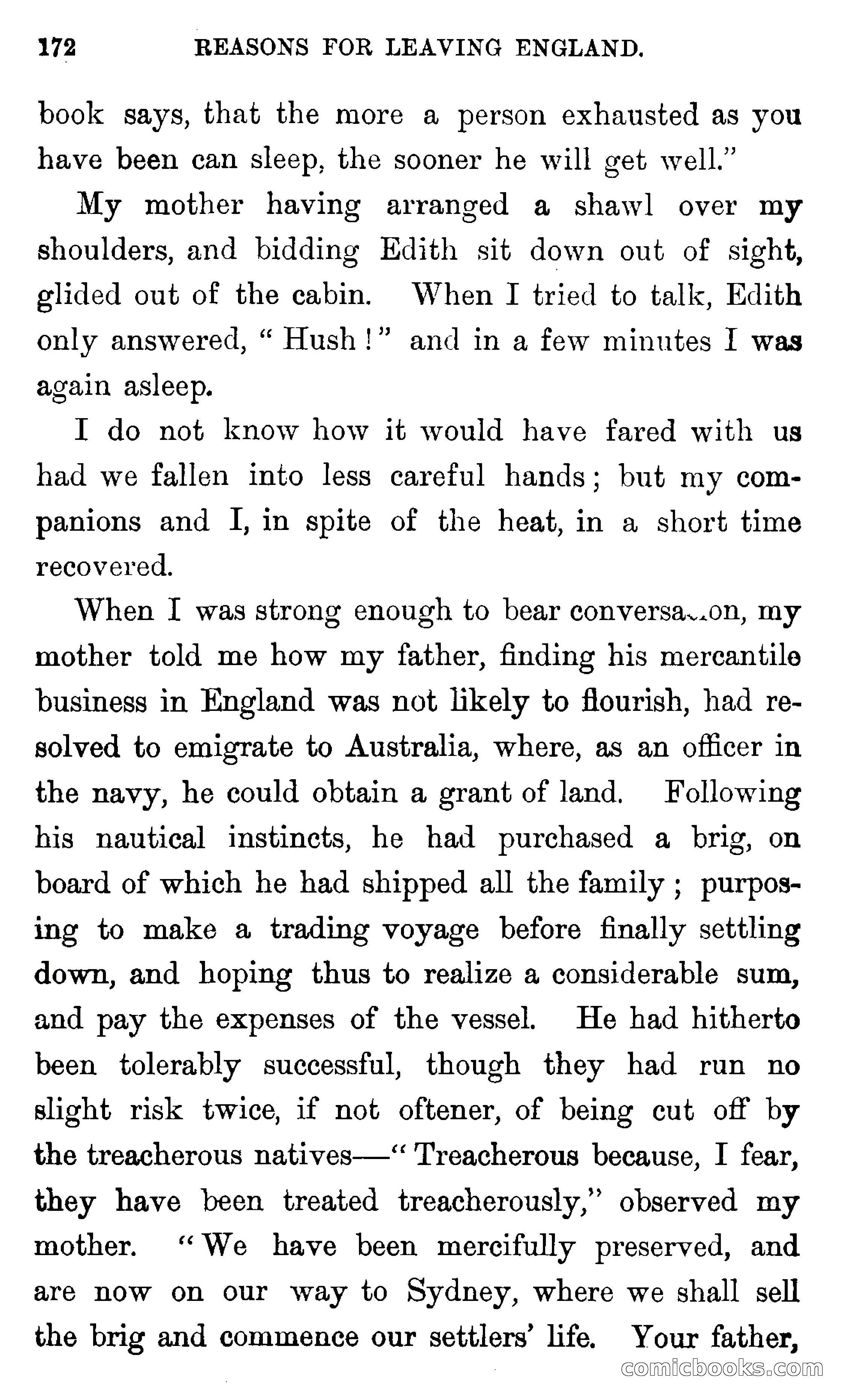 Twice Lost — page 178 of 400