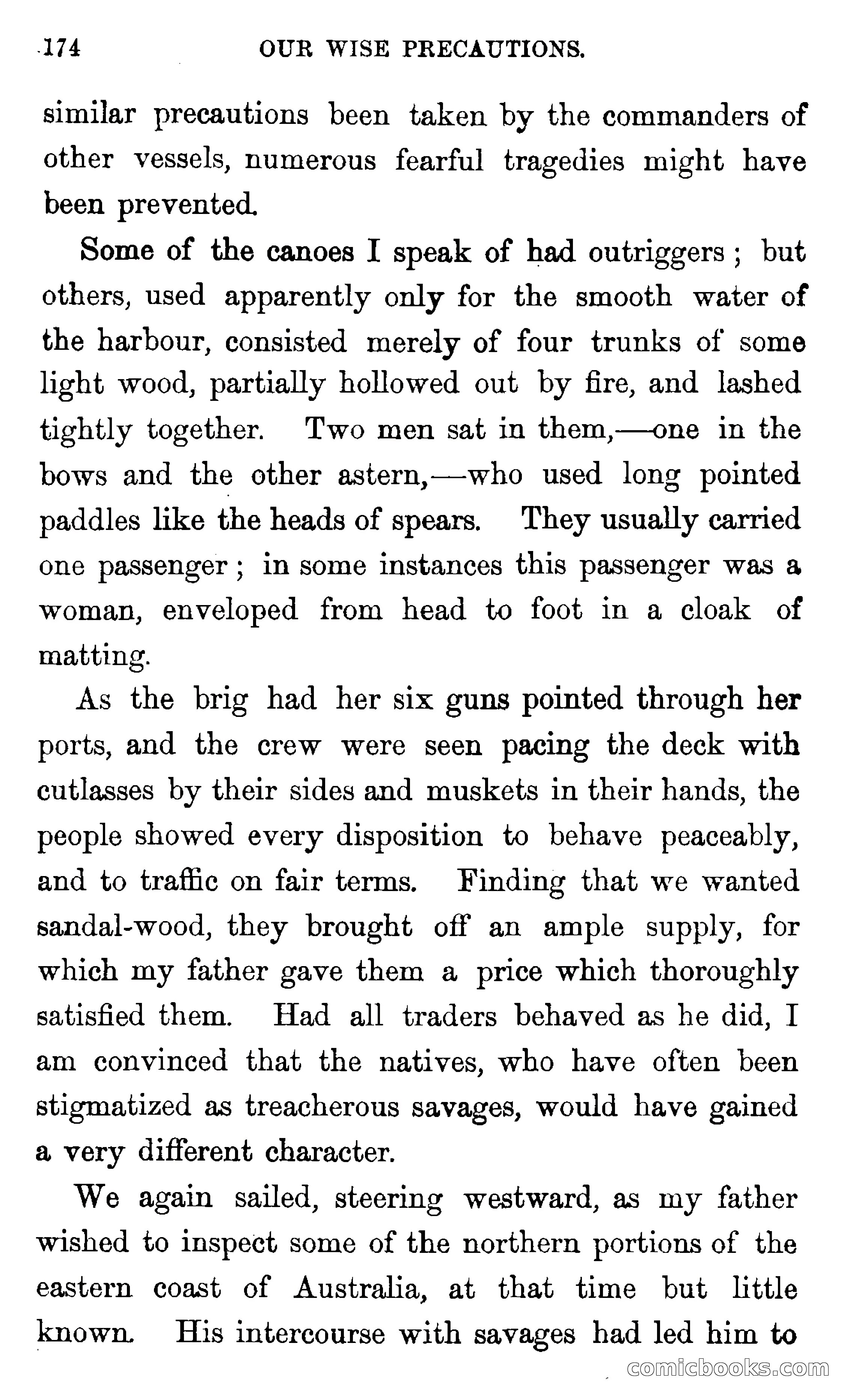 Twice Lost — page 180 of 400