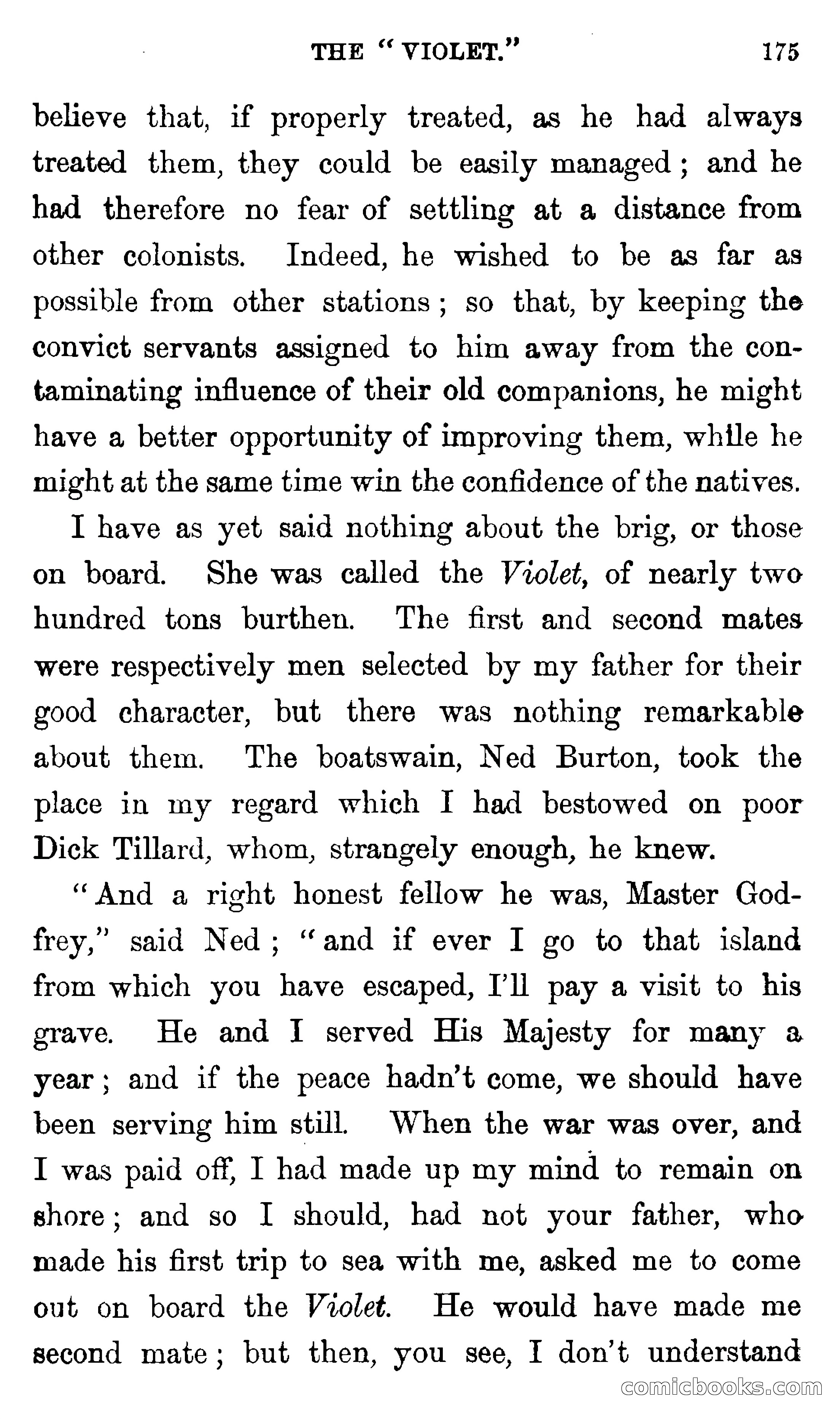 Twice Lost — page 181 of 400