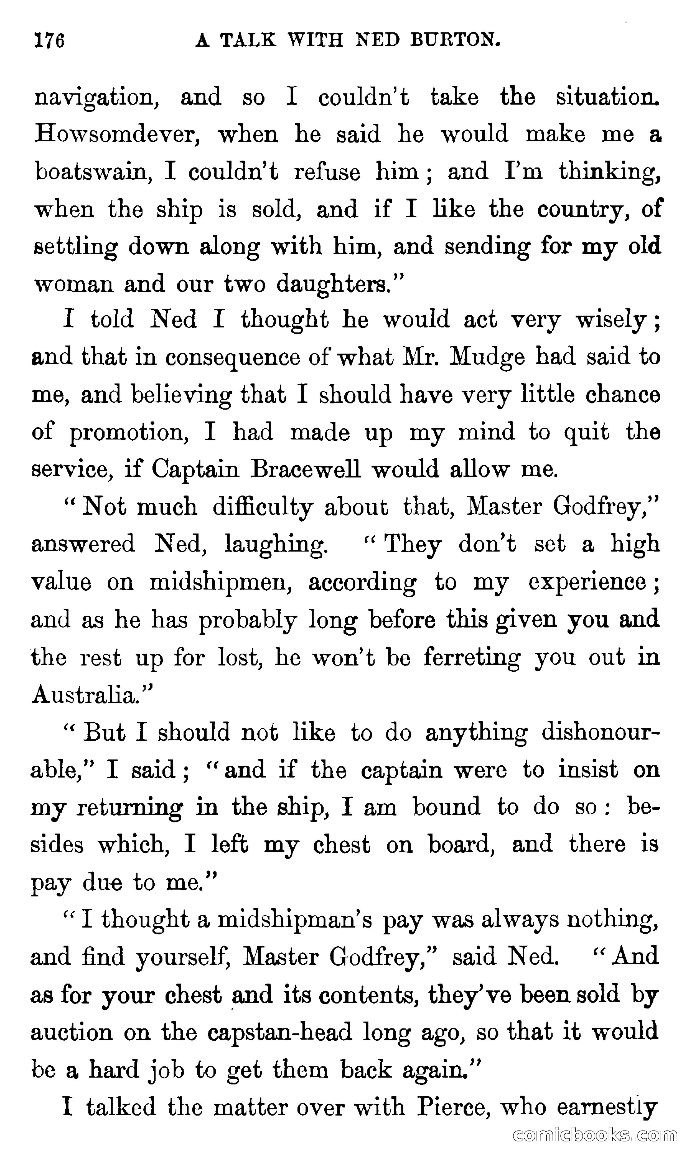 Twice Lost — page 182 of 400