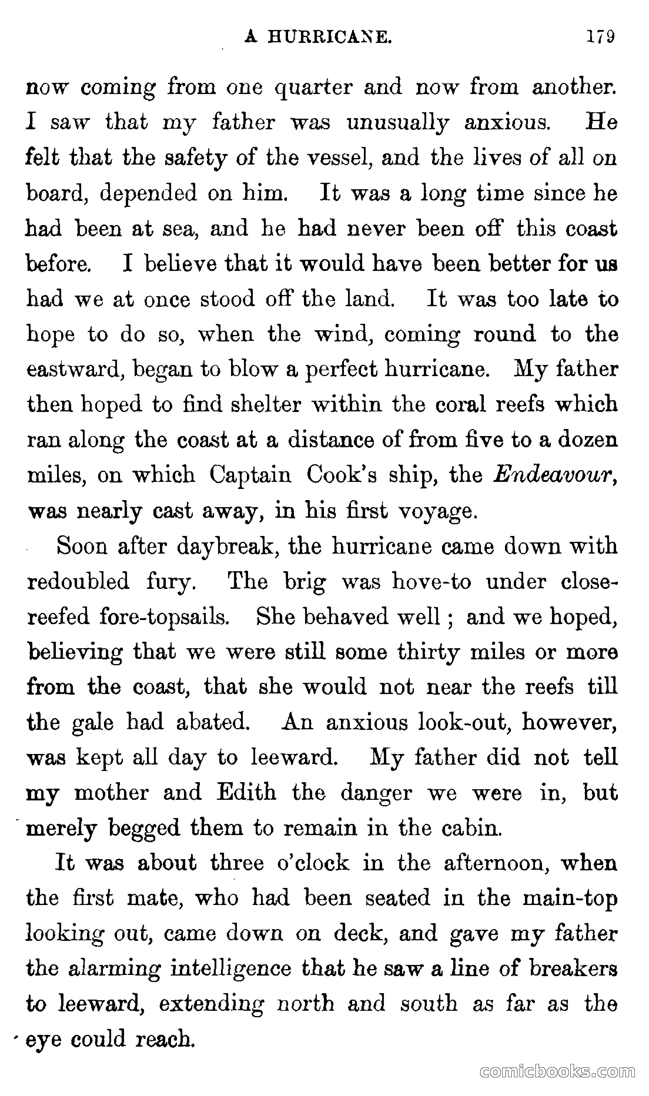 Twice Lost — page 185 of 400