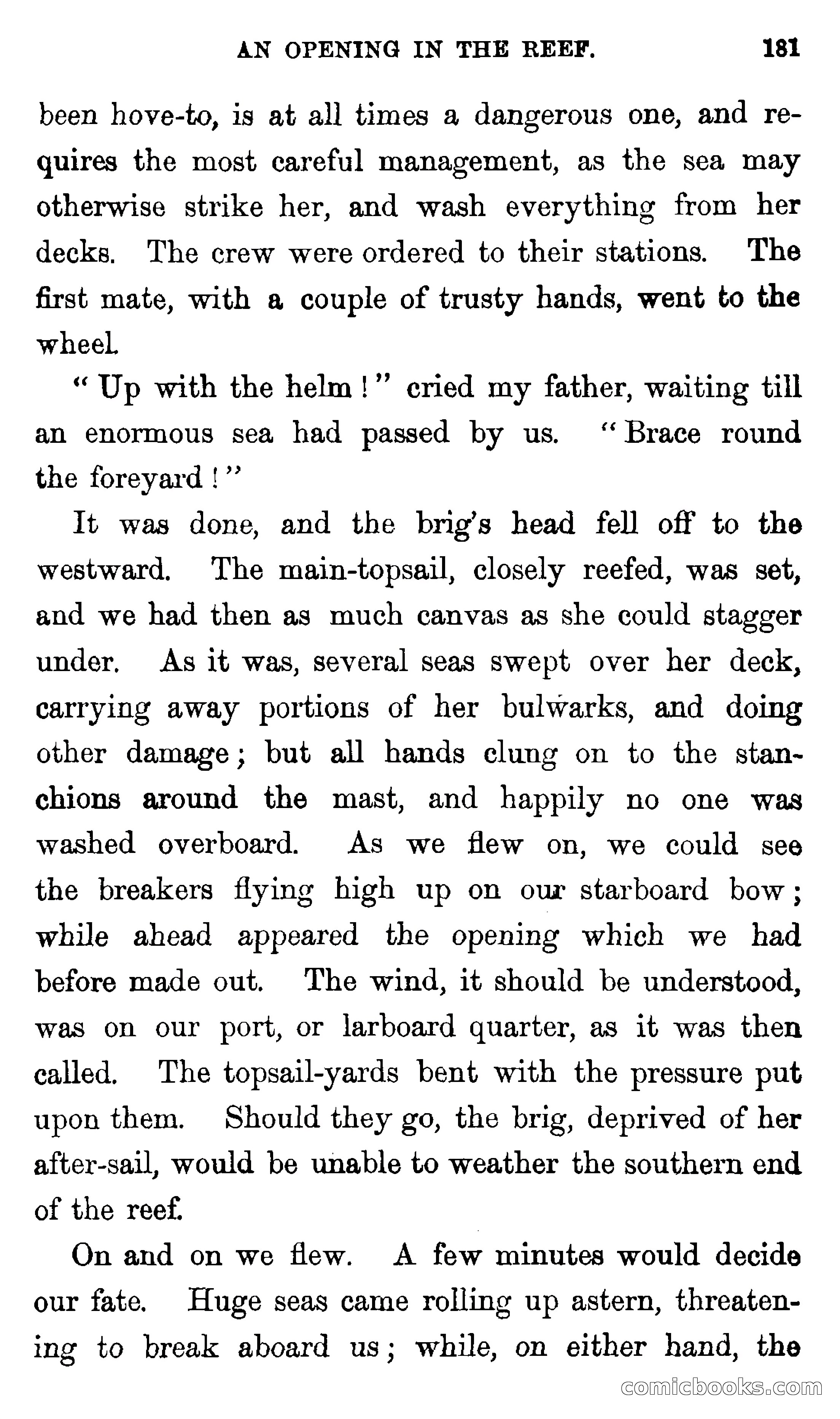 Twice Lost — page 187 of 400