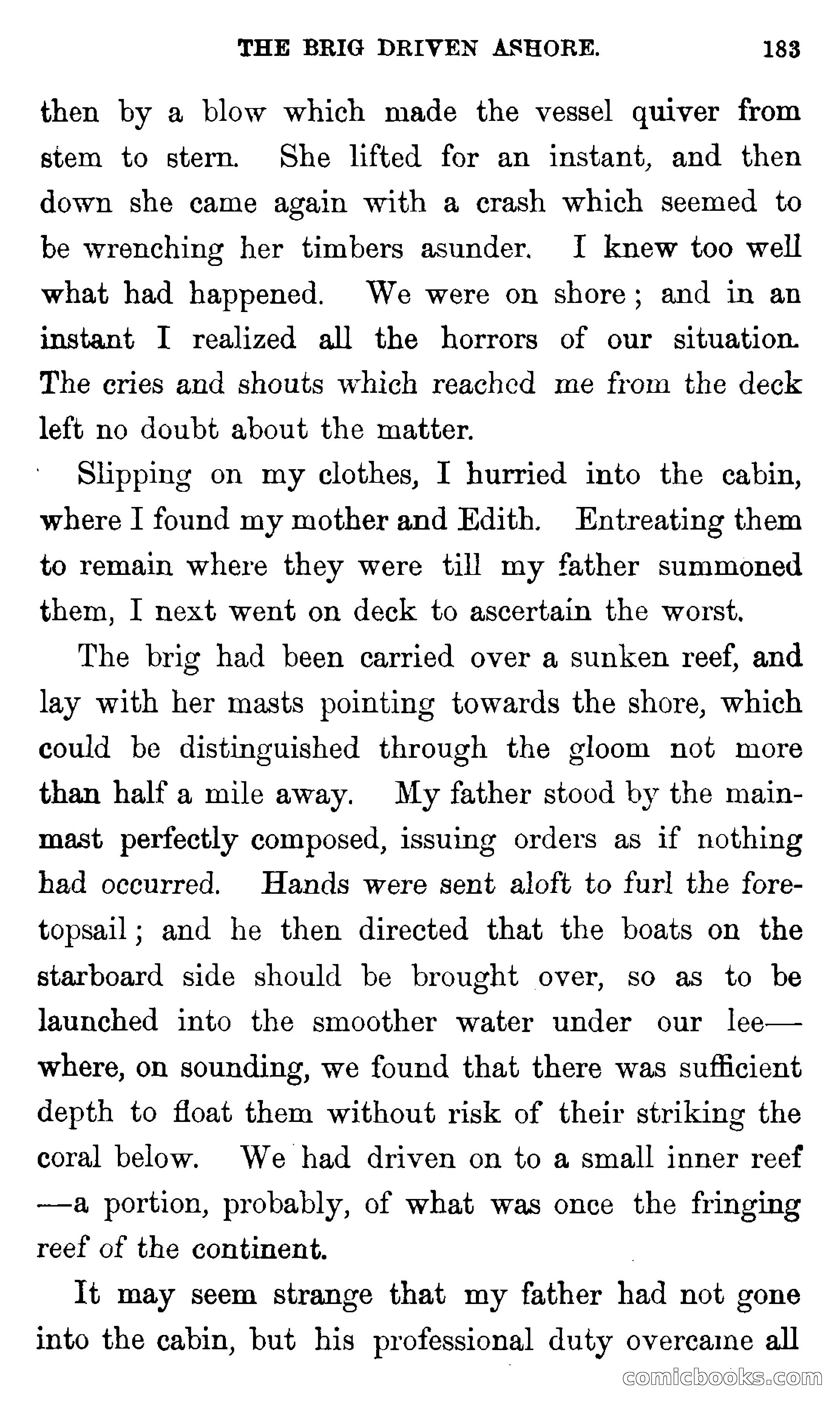 Twice Lost — page 189 of 400