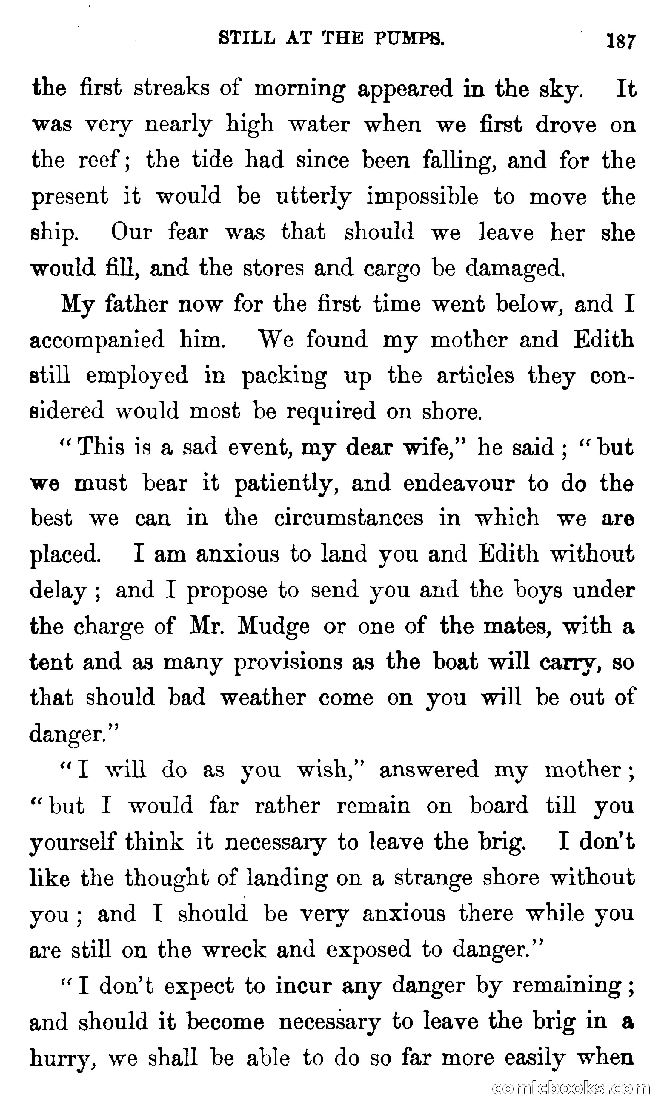 Twice Lost — page 193 of 400