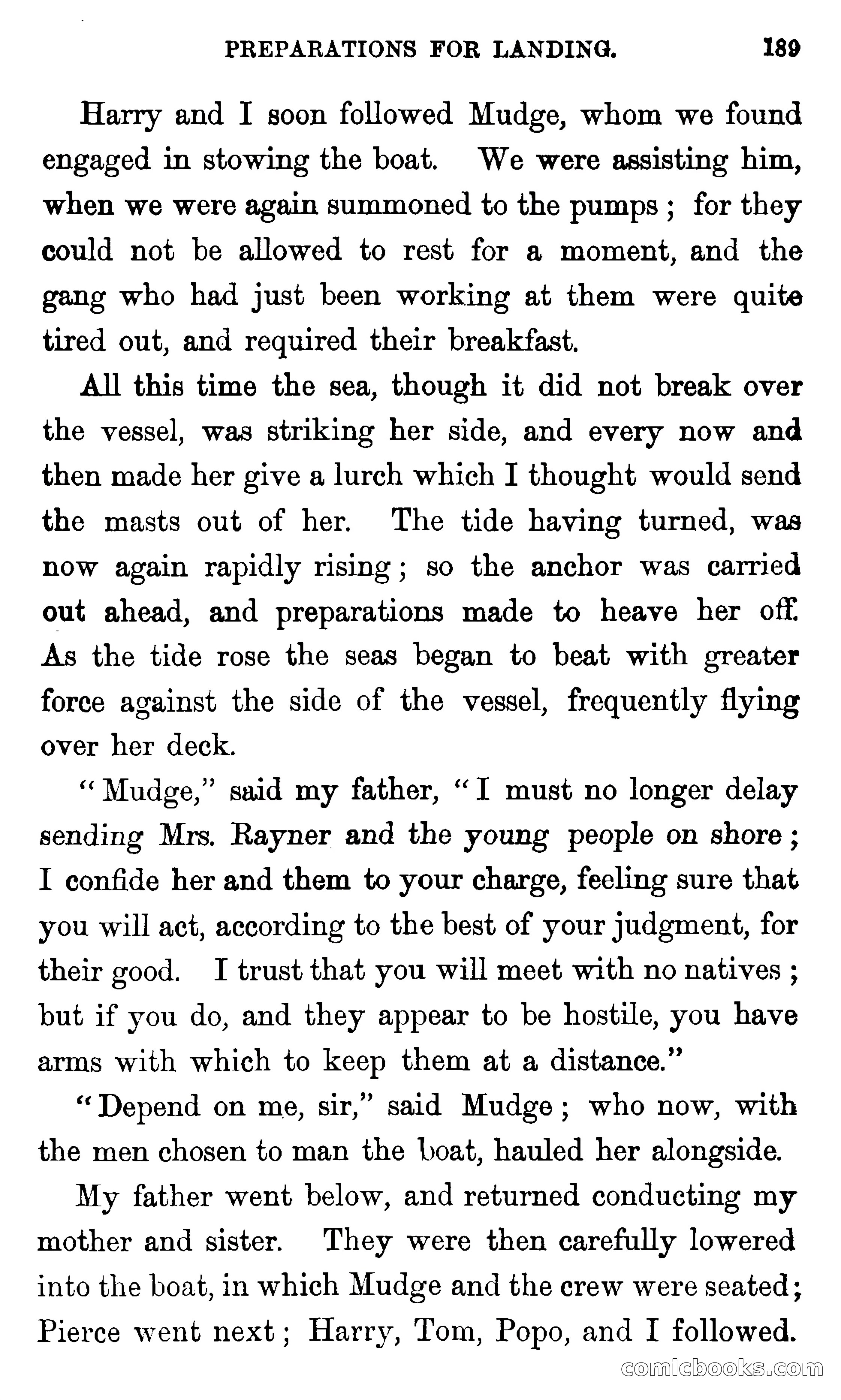 Twice Lost — page 195 of 400