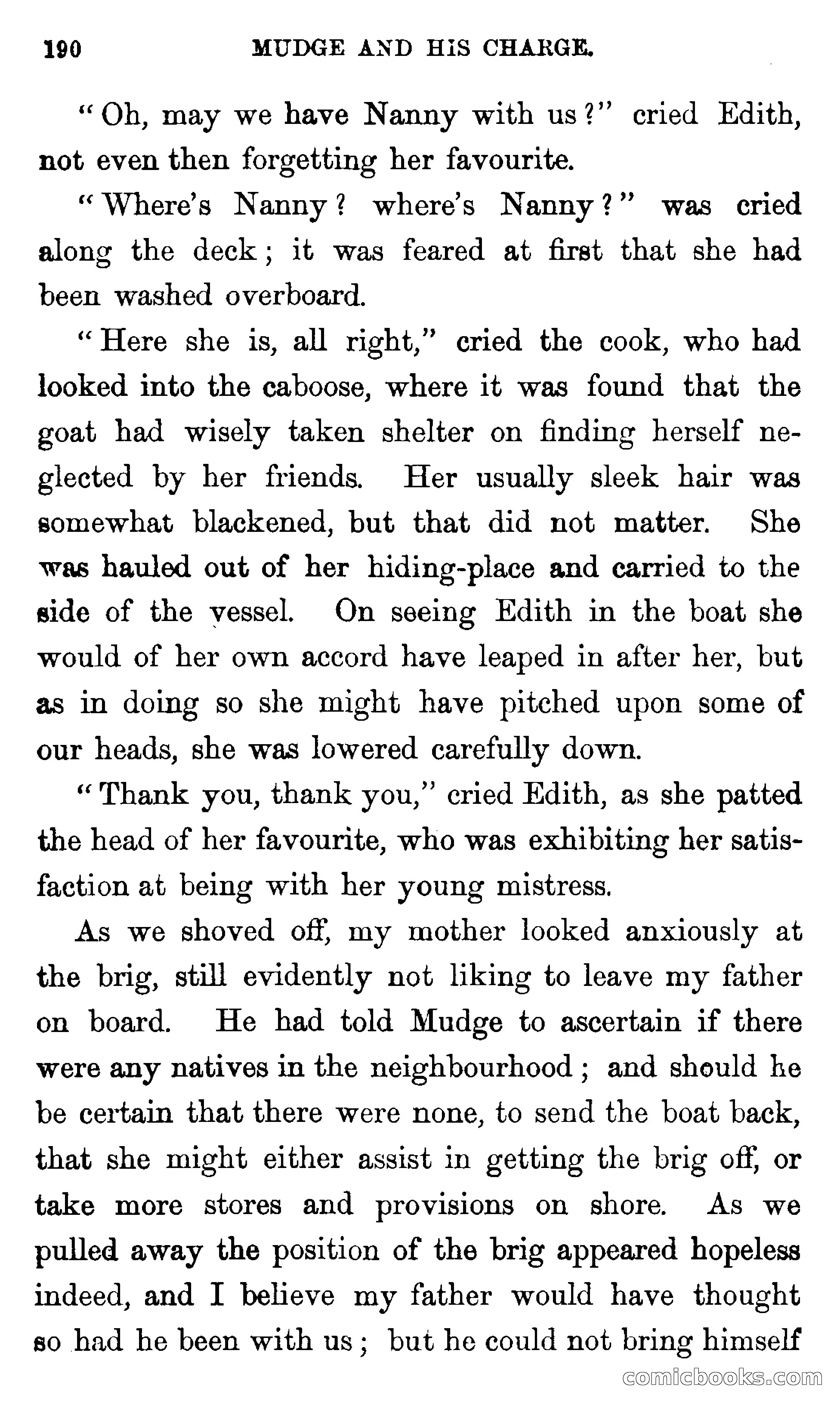 Twice Lost — page 196 of 400