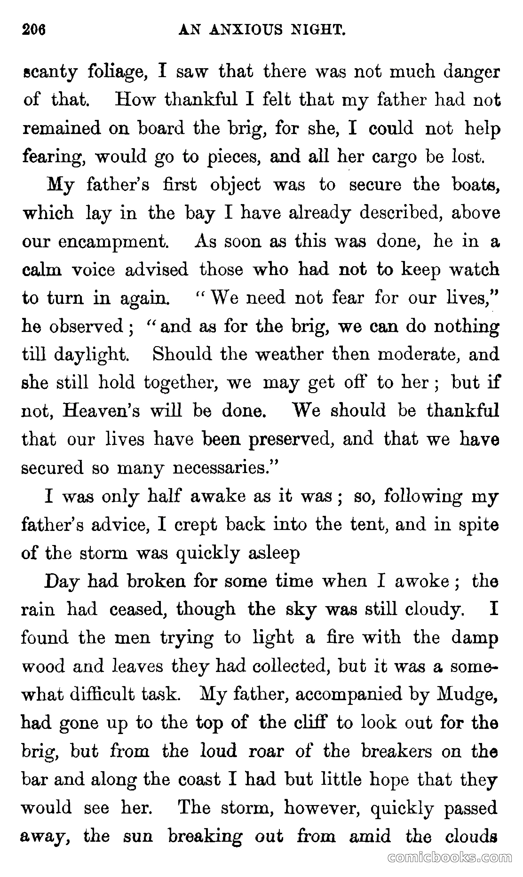 Twice Lost — page 212 of 400