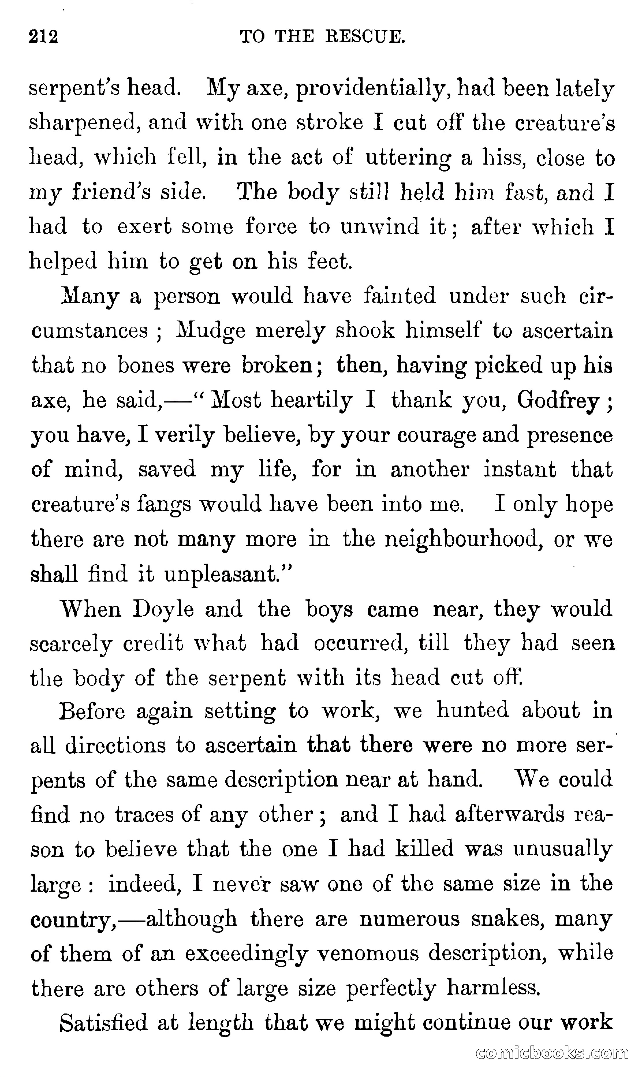 Twice Lost — page 218 of 400