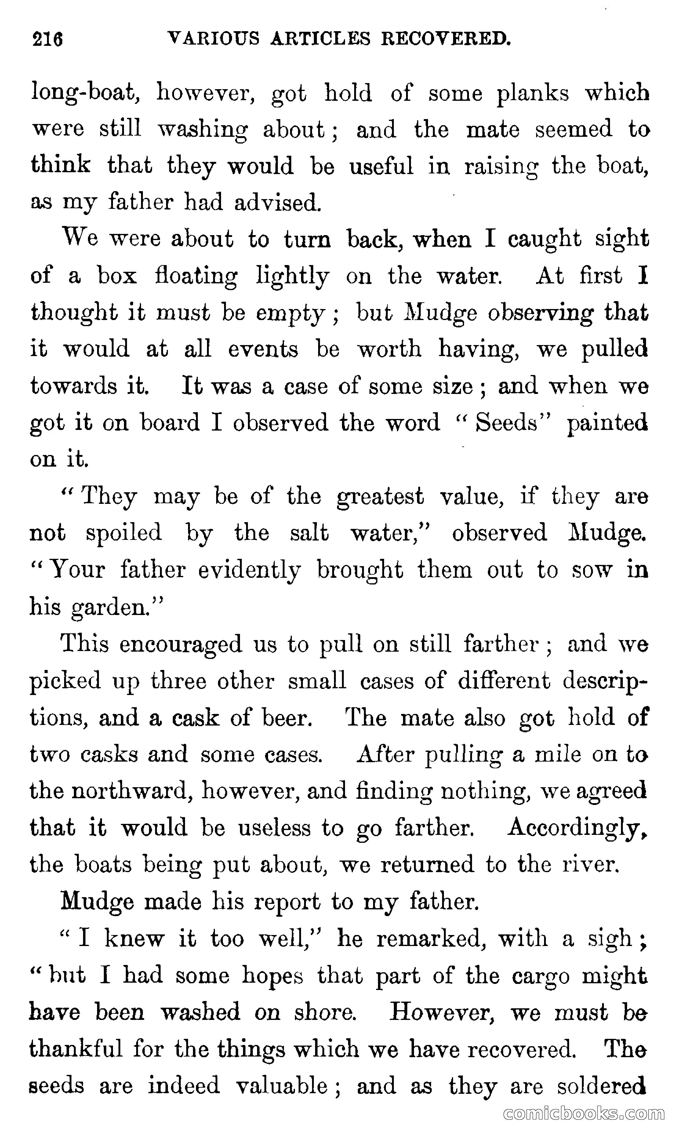 Twice Lost — page 222 of 400