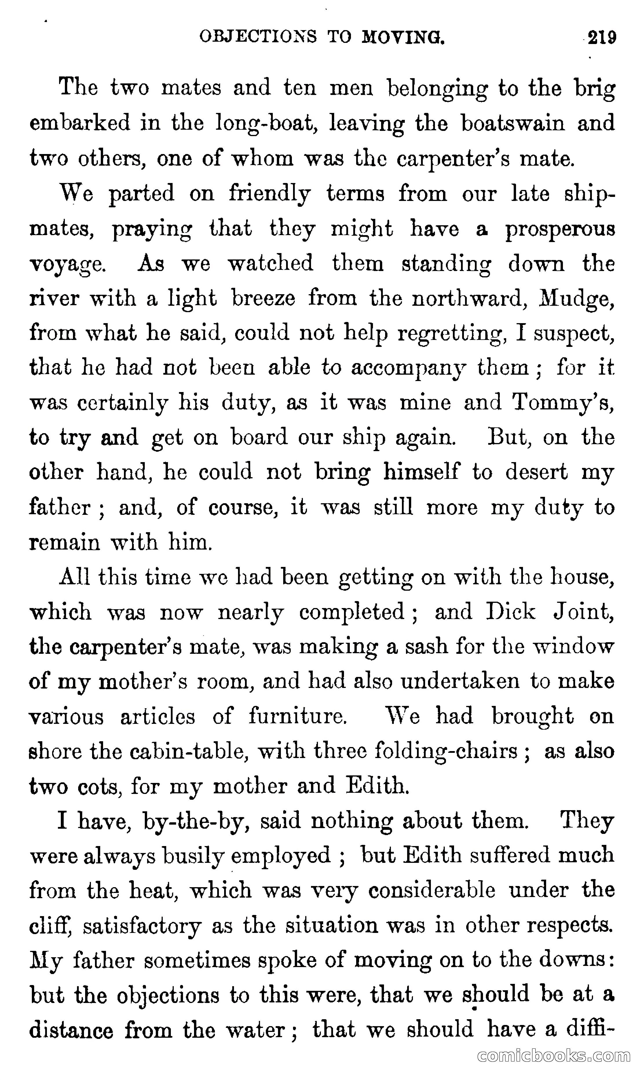 Twice Lost — page 225 of 400