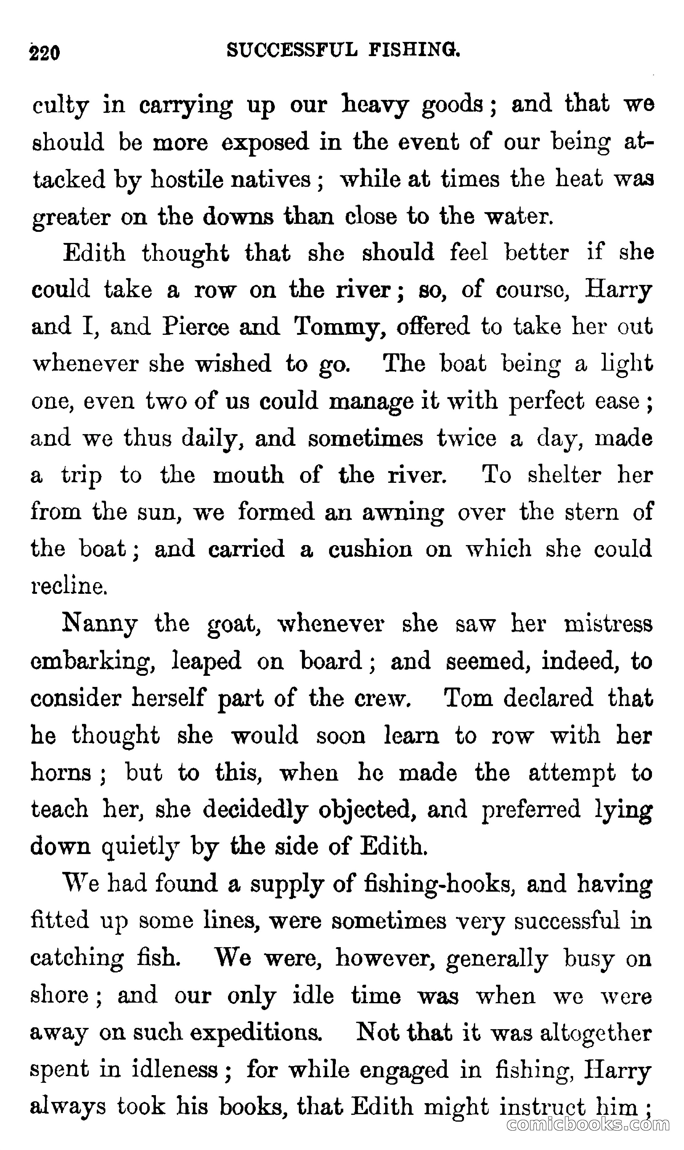 Twice Lost — page 226 of 400