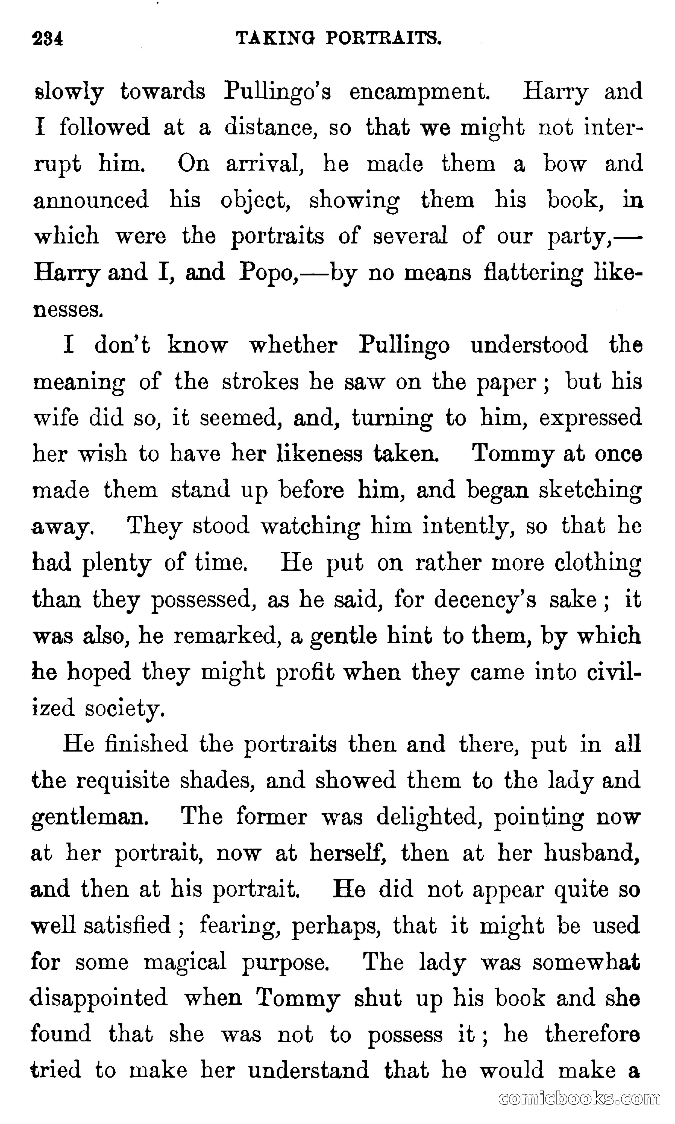 Twice Lost — page 240 of 400