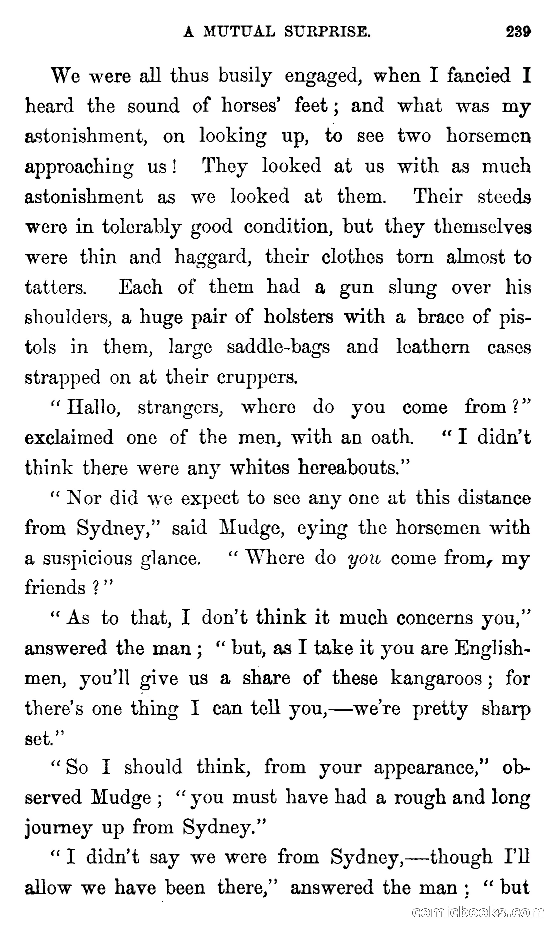 Twice Lost — page 245 of 400