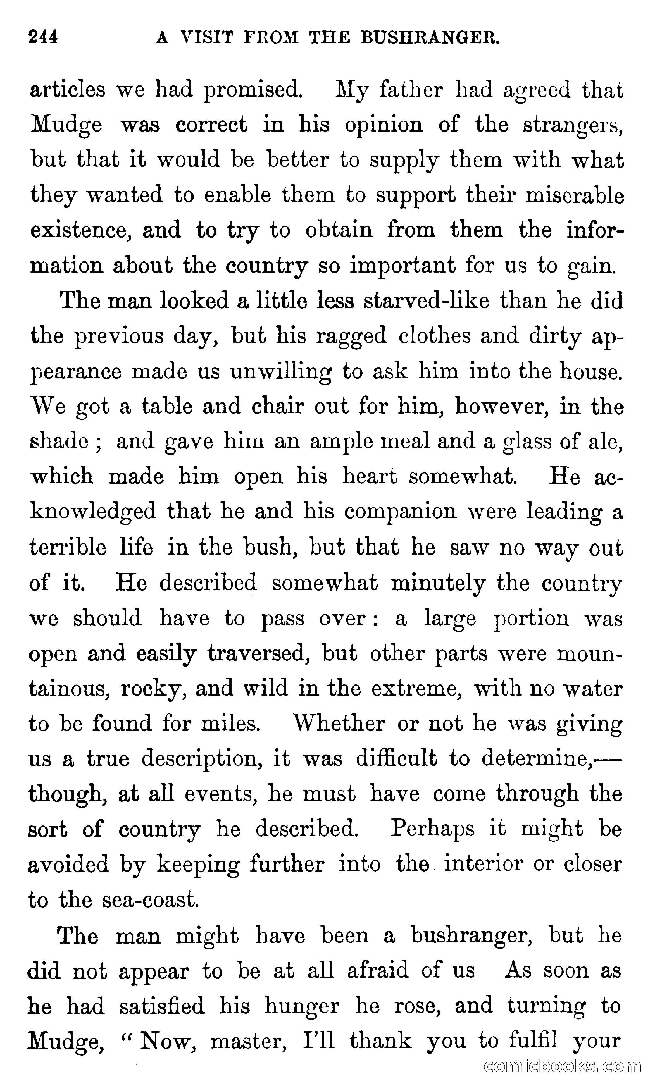 Twice Lost — page 250 of 400