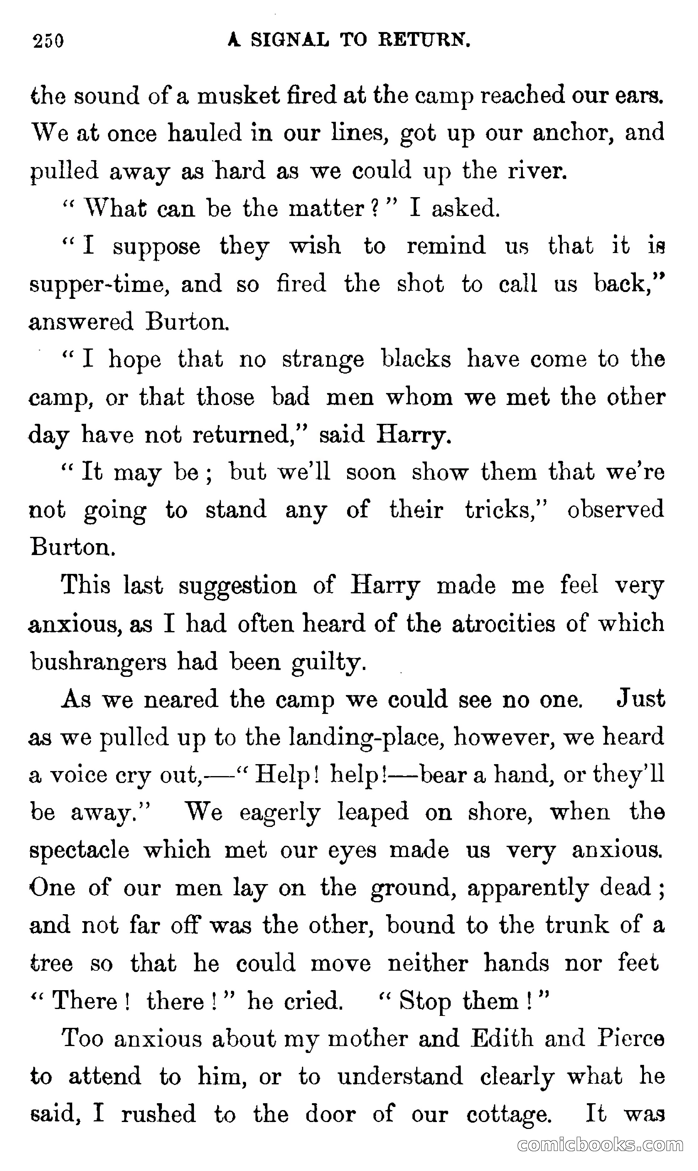 Twice Lost — page 256 of 400