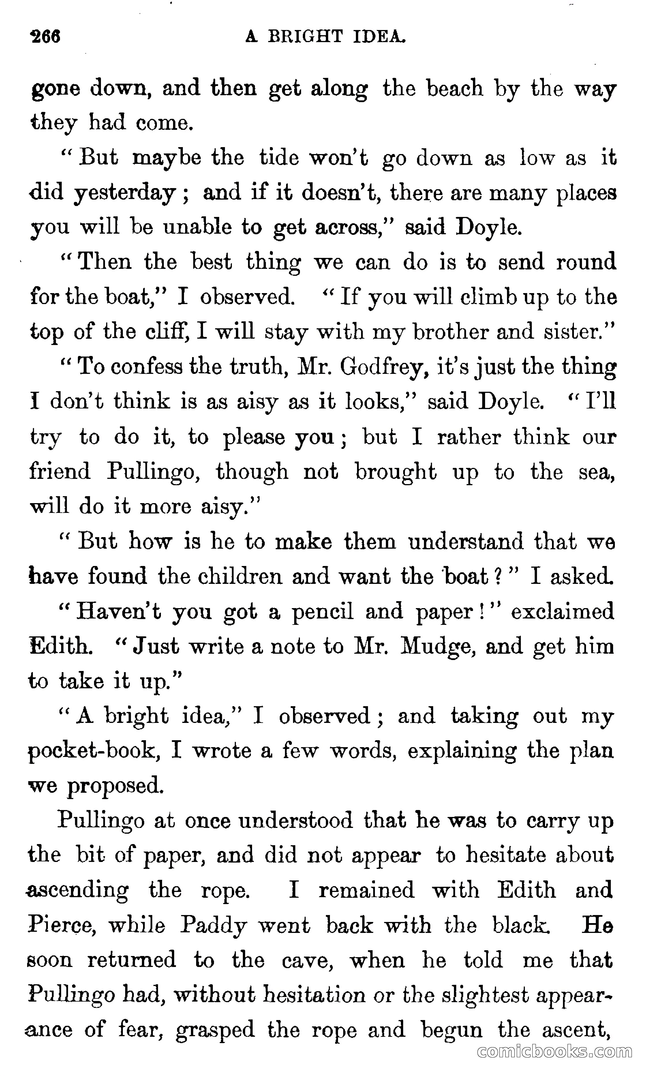 Twice Lost — page 272 of 400