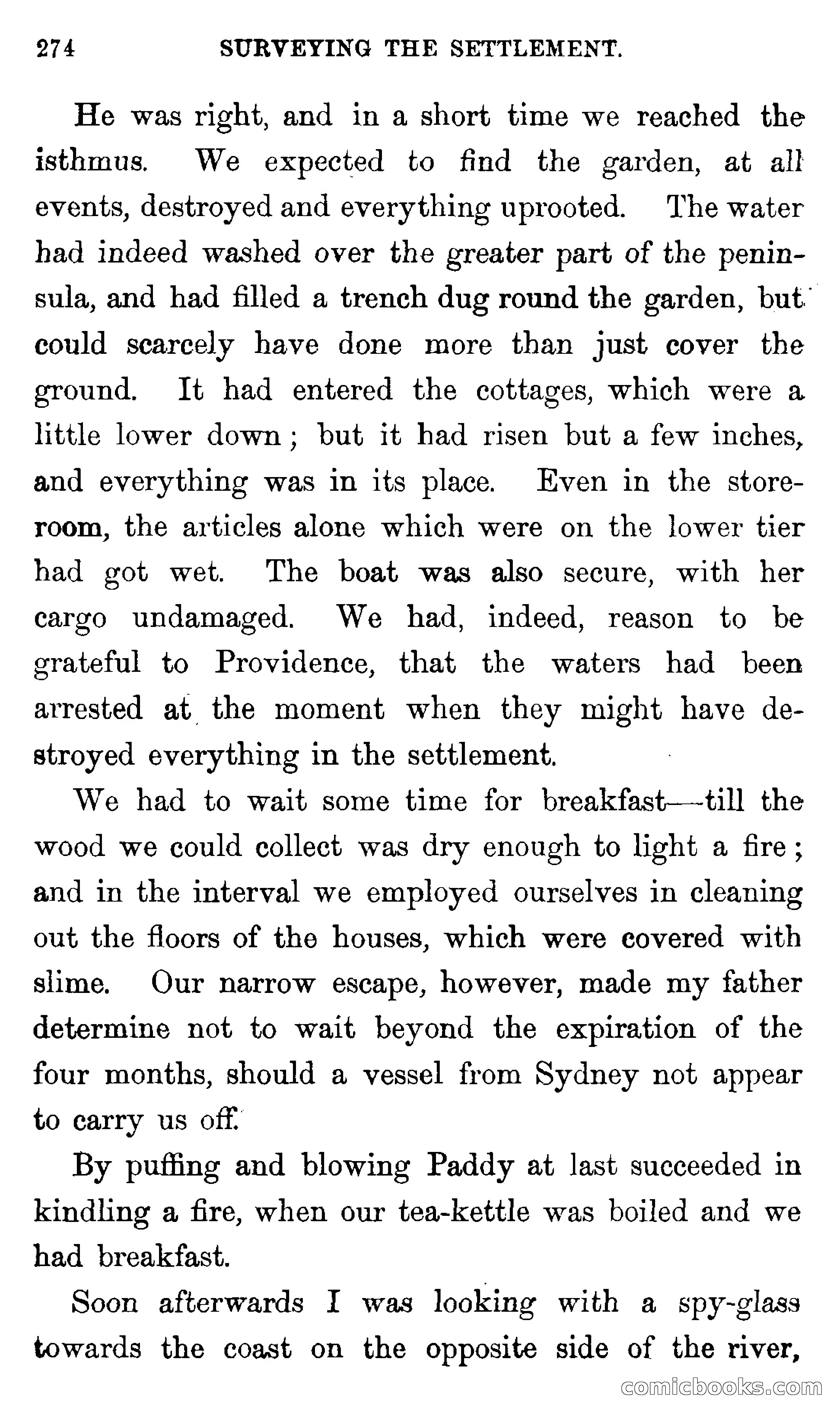 Twice Lost — page 280 of 400