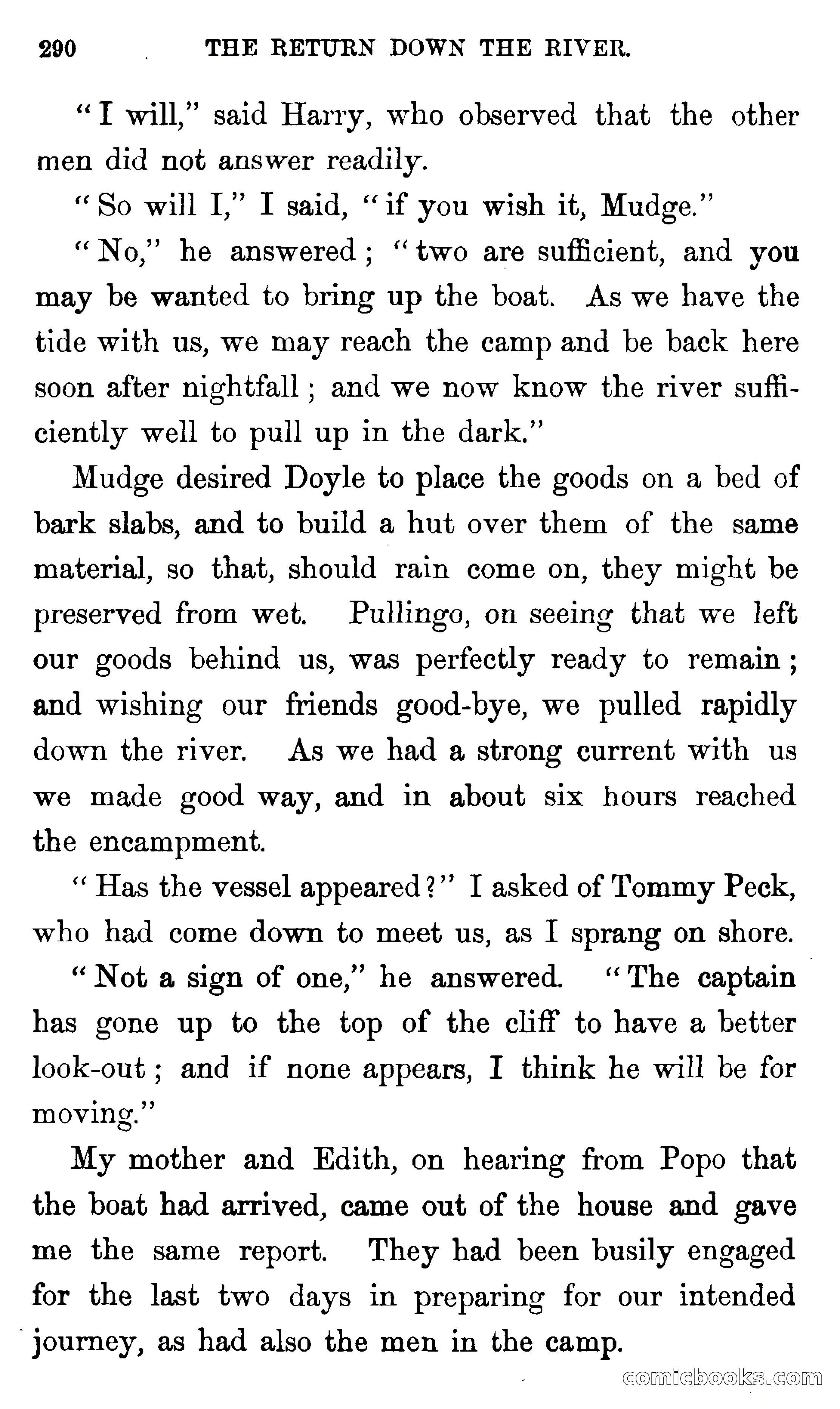 Twice Lost — page 296 of 400