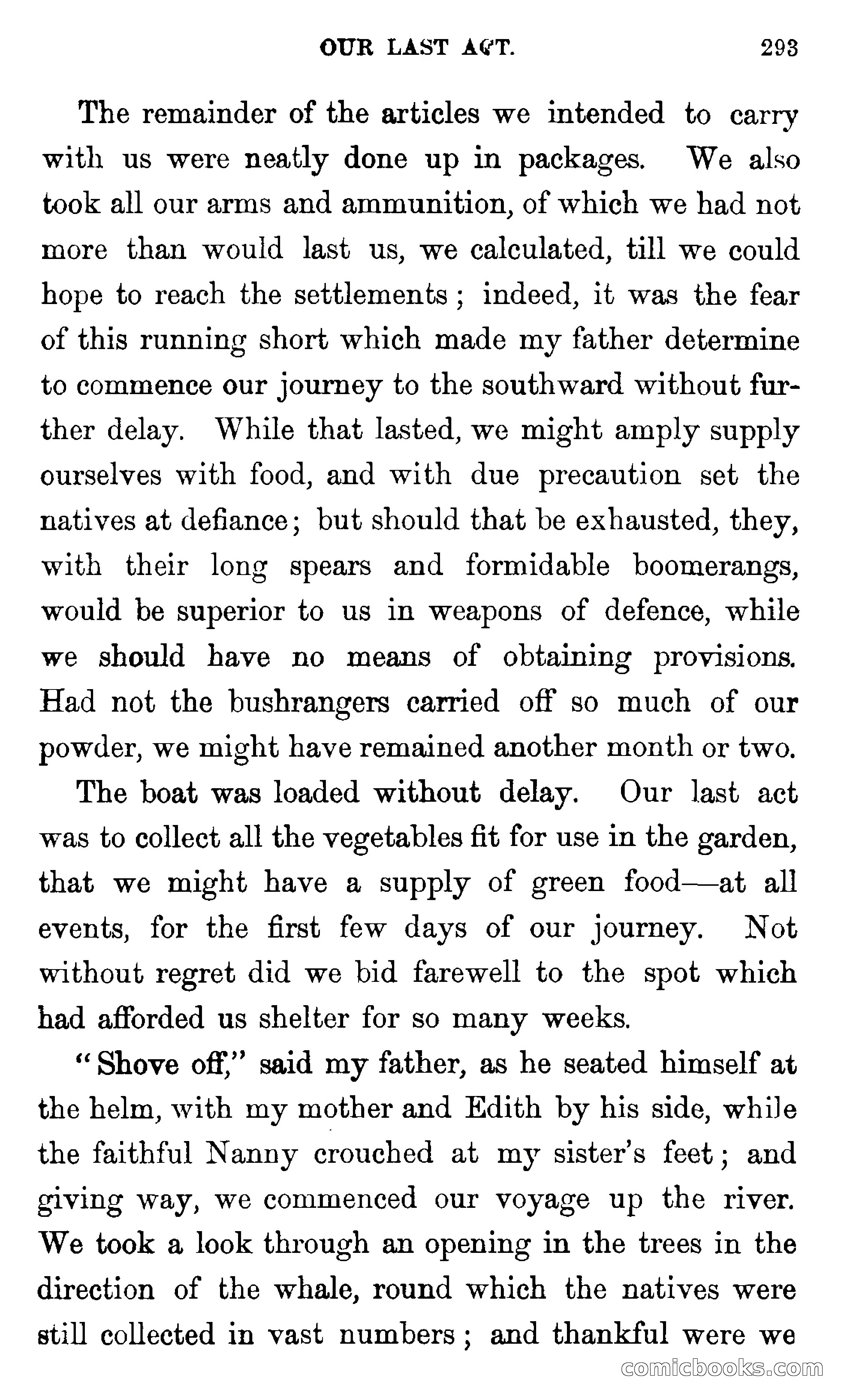 Twice Lost — page 299 of 400